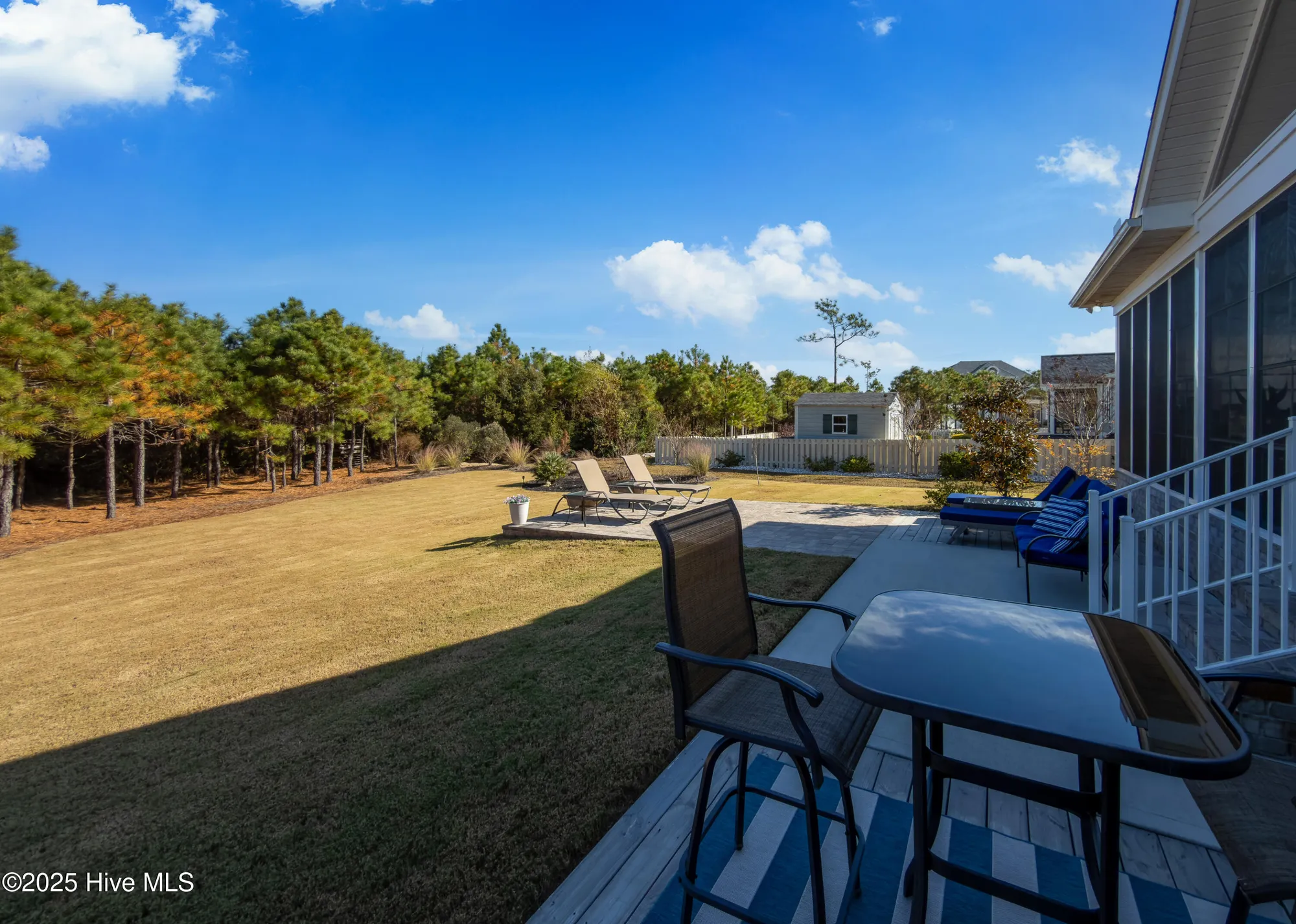 Property Slideshow image 59 of 95 | 3256 oceanic bay dr, Southport, NC, 28461