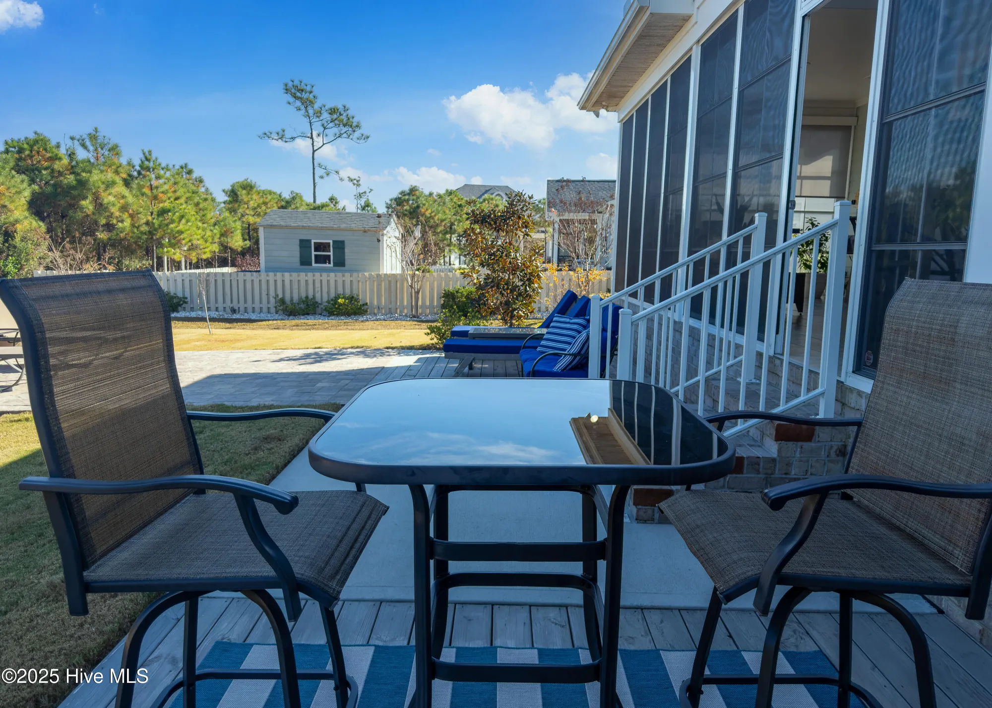 Property Slideshow image 60 of 95 | 3256 oceanic bay dr, Southport, NC, 28461
