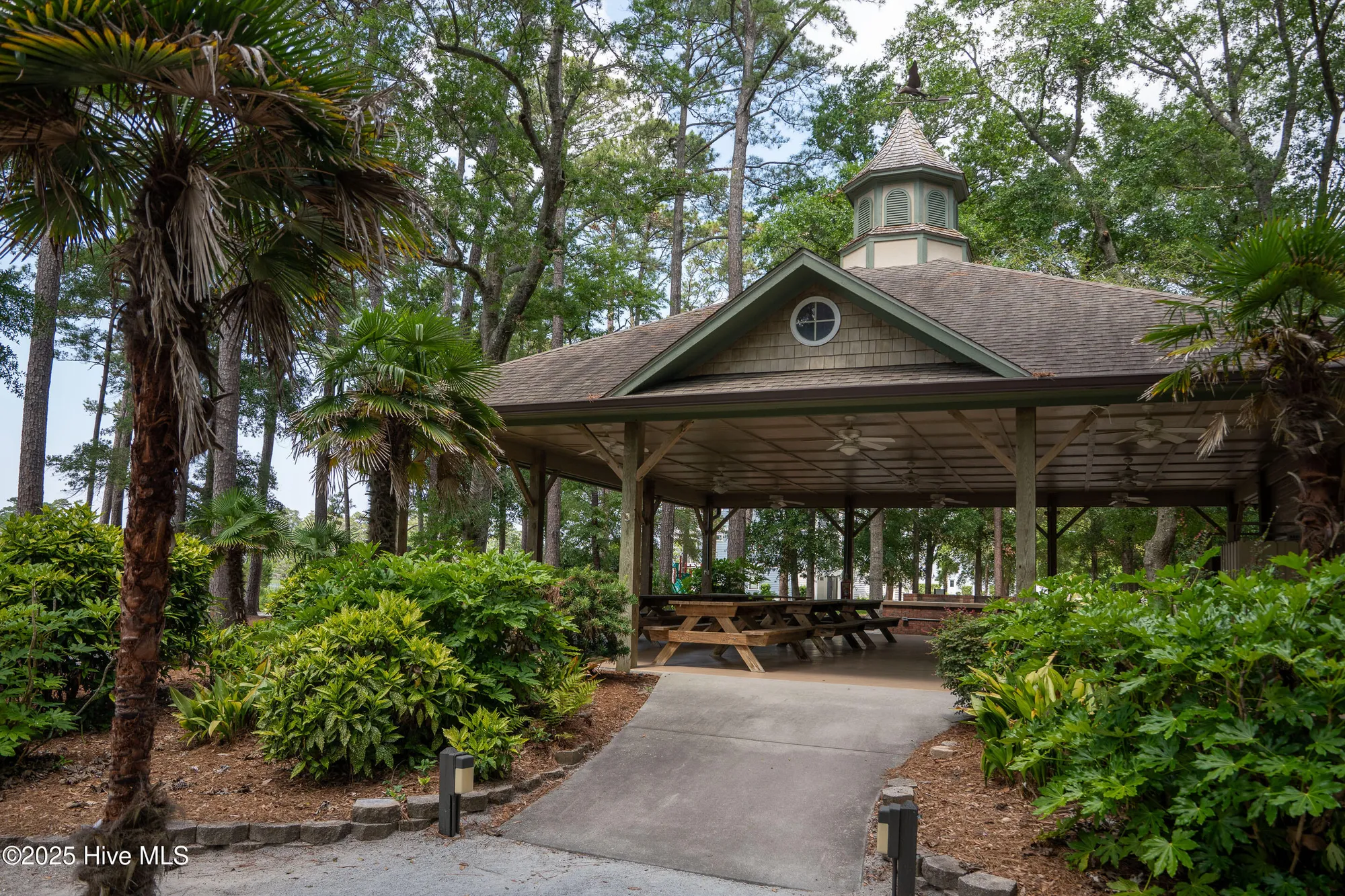 Property Slideshow image 65 of 95 | 3256 oceanic bay dr, Southport, NC, 28461