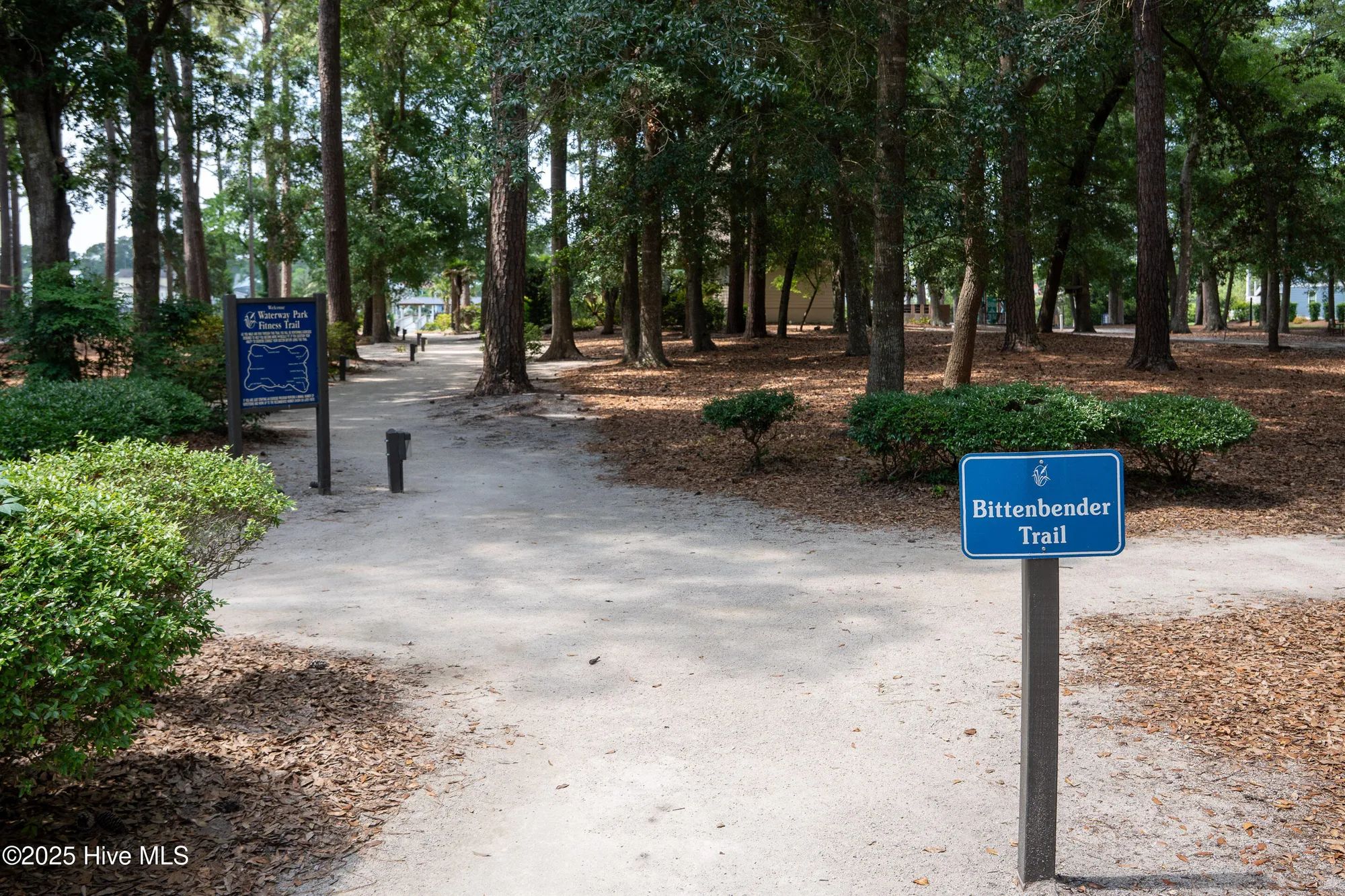 Property Slideshow image 67 of 95 | 3256 oceanic bay dr, Southport, NC, 28461