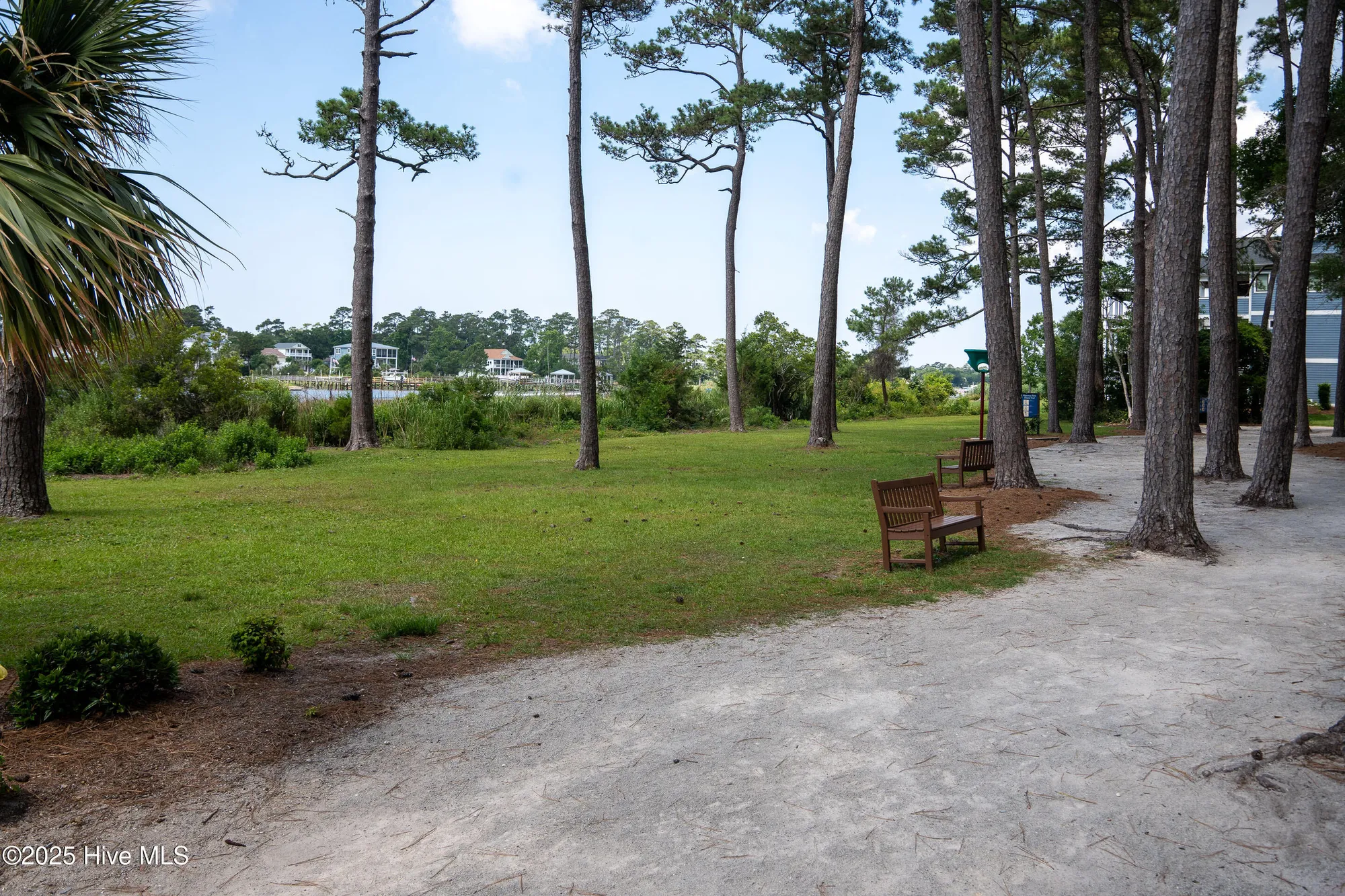 Property Slideshow image 68 of 95 | 3256 oceanic bay dr, Southport, NC, 28461