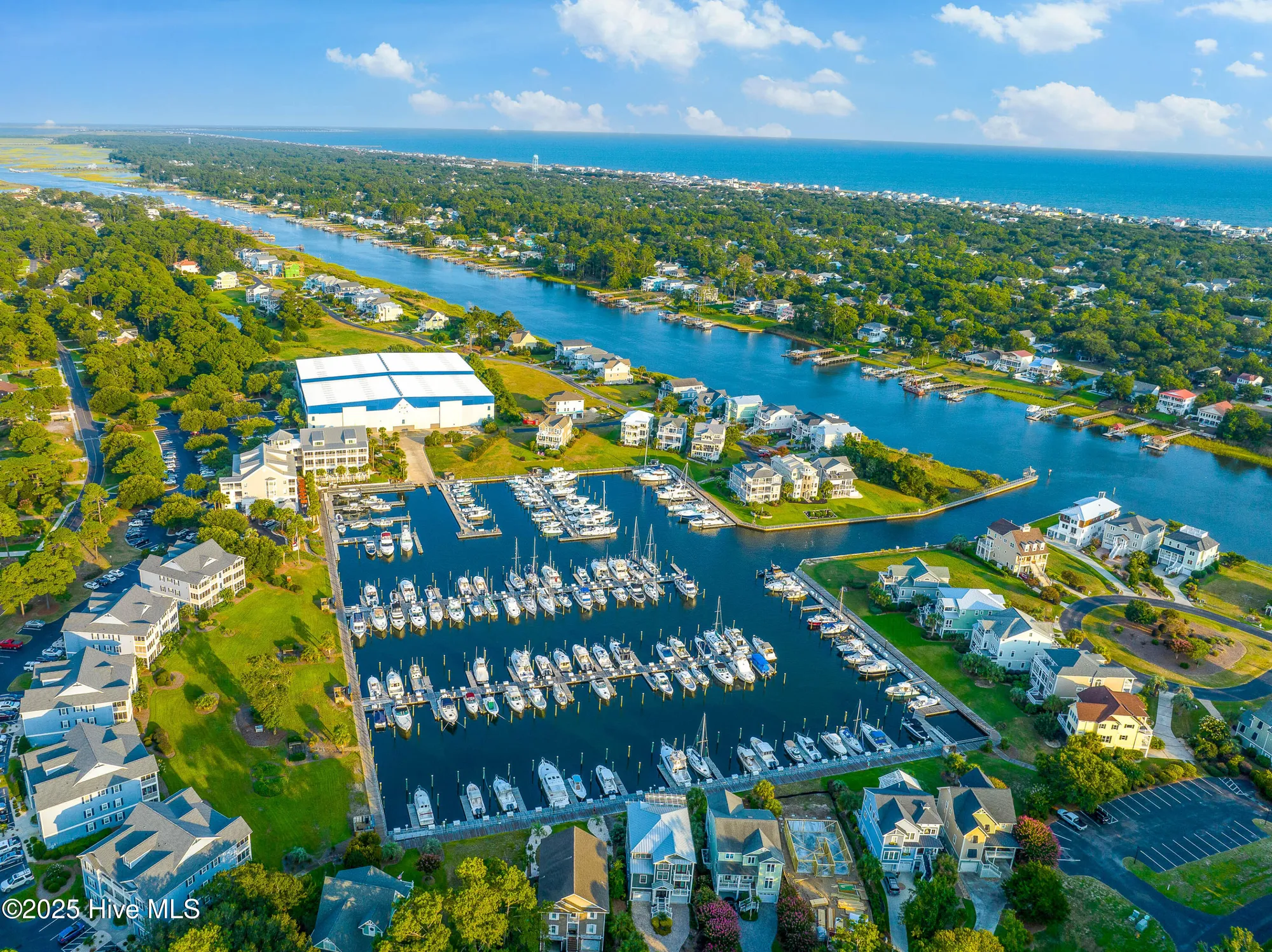 Property Slideshow image 84 of 95 | 3256 oceanic bay dr, Southport, NC, 28461