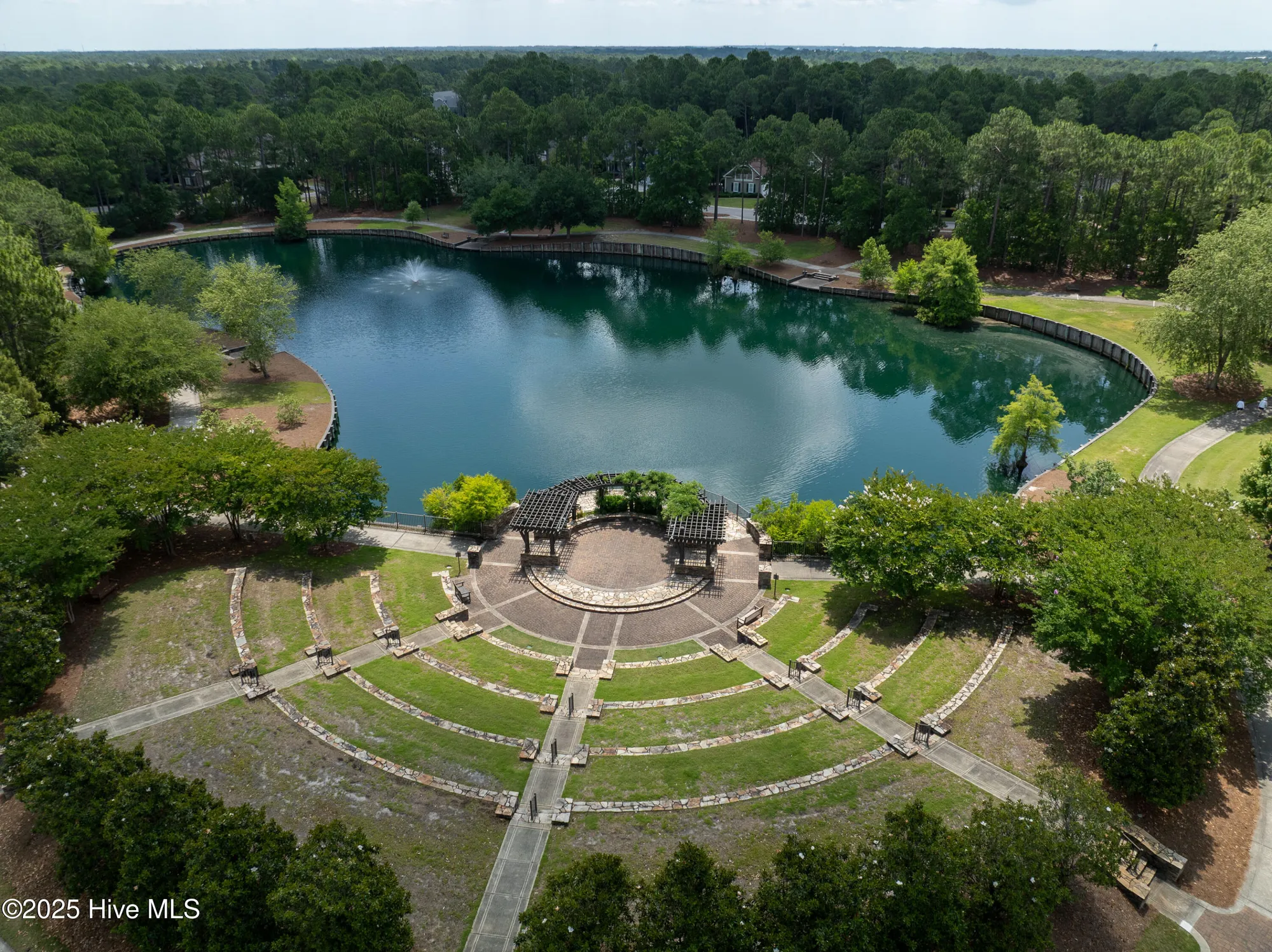Property Slideshow image 85 of 95 | 3256 oceanic bay dr, Southport, NC, 28461