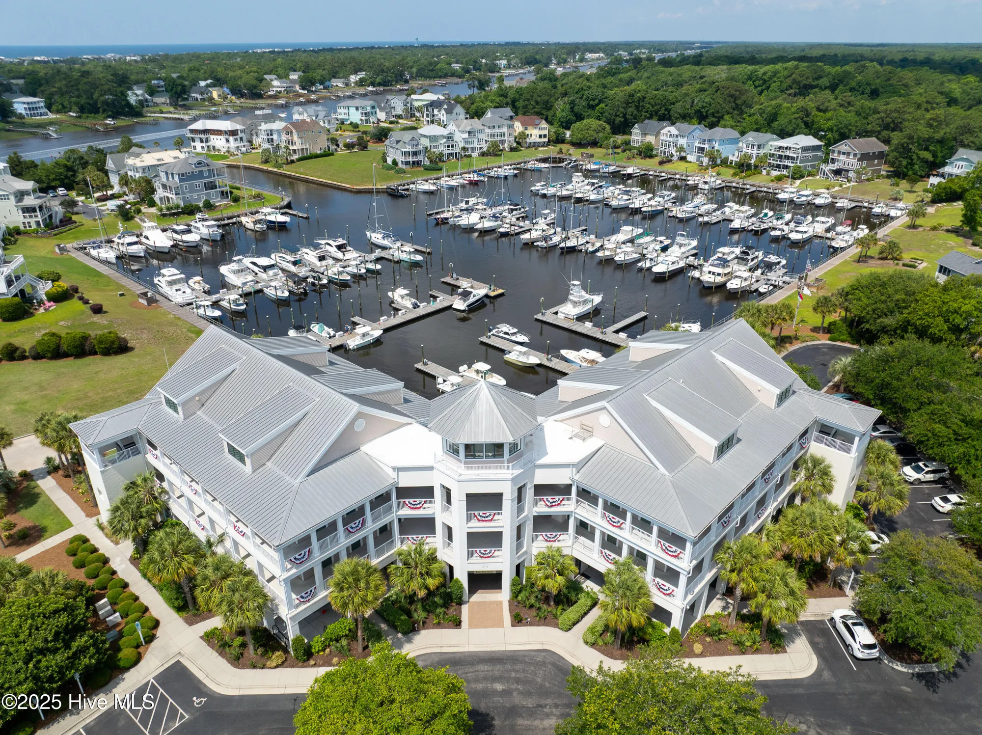 Property Slideshow image 74 of 95 | 3256 oceanic bay dr, Southport, NC, 28461