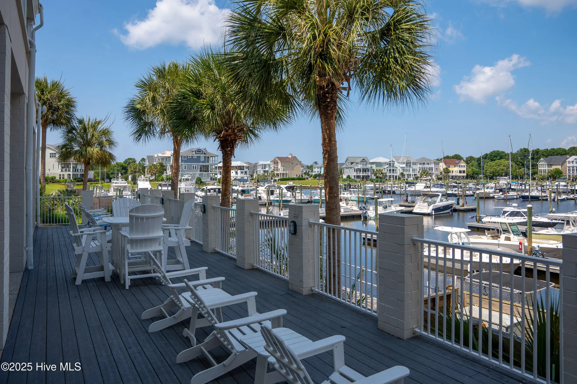 Property Slideshow image 75 of 95 | 3256 oceanic bay dr, Southport, NC, 28461