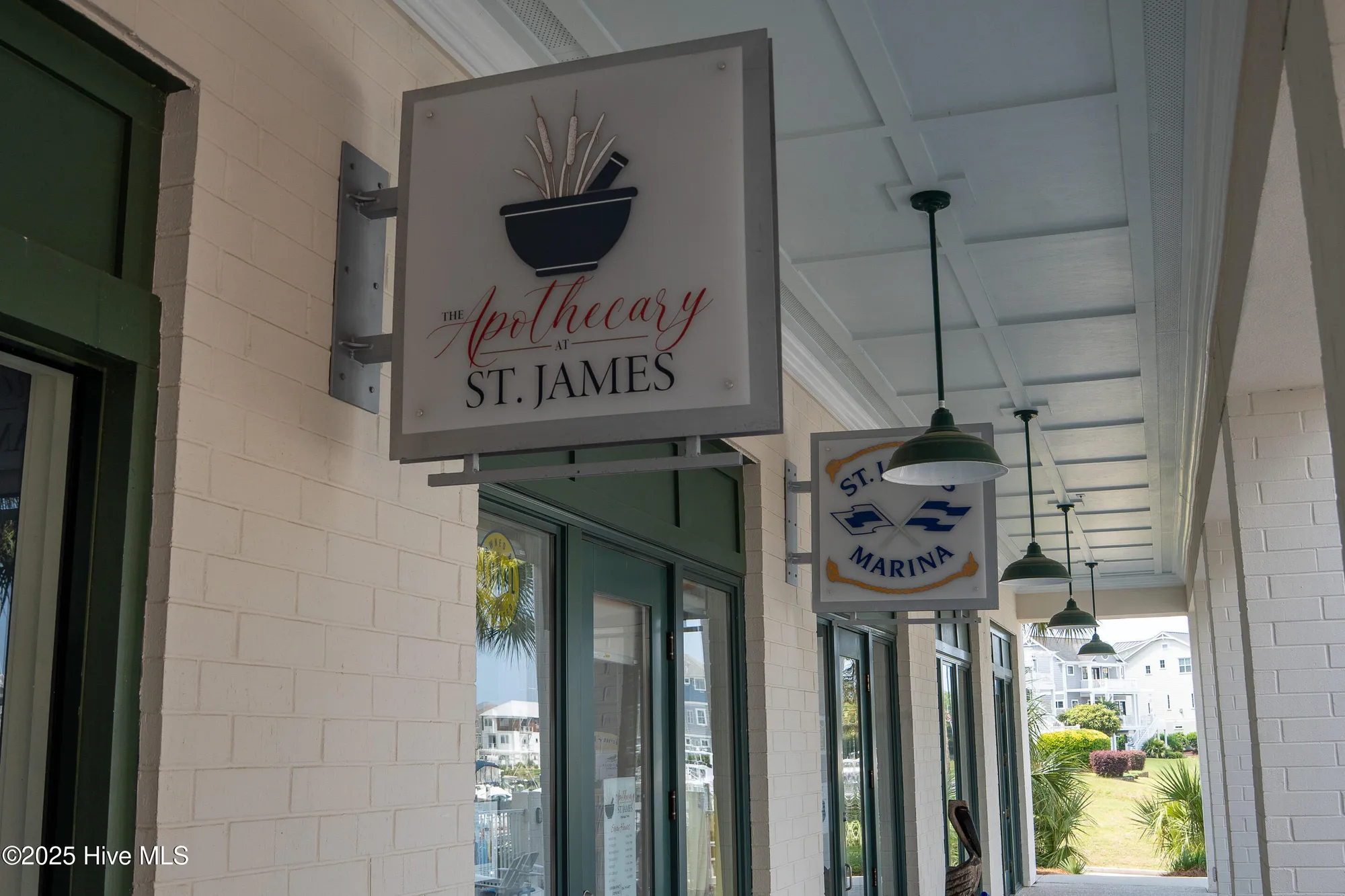 Property Slideshow image 76 of 95 | 3256 oceanic bay dr, Southport, NC, 28461