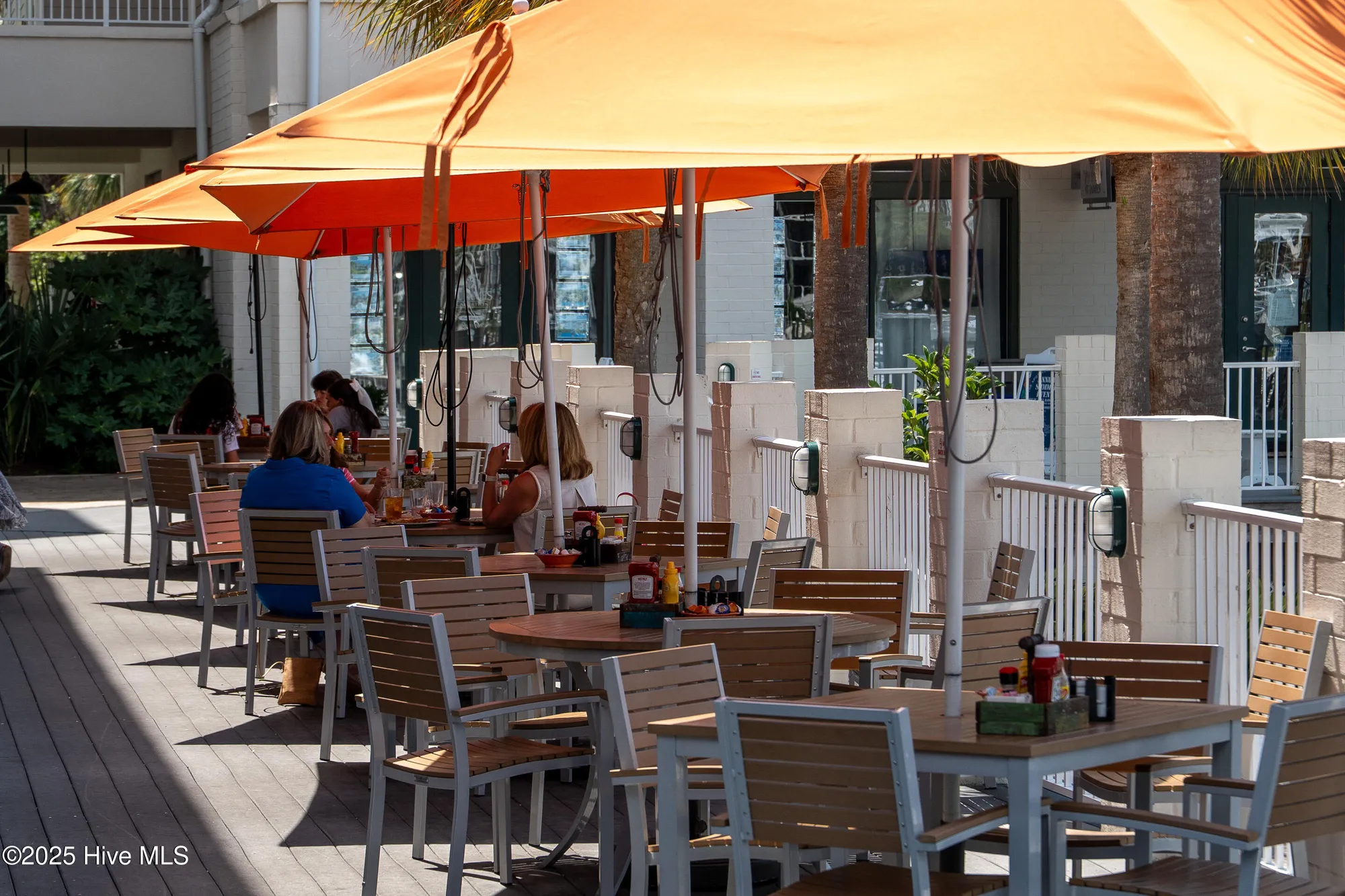 Property Slideshow image 79 of 95 | 3256 oceanic bay dr, Southport, NC, 28461