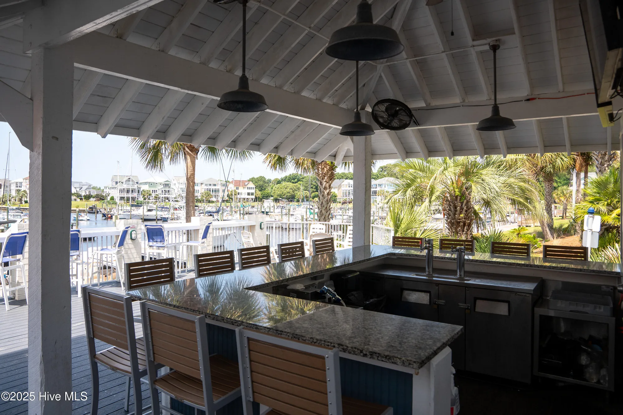 Property Slideshow image 80 of 95 | 3256 oceanic bay dr, Southport, NC, 28461