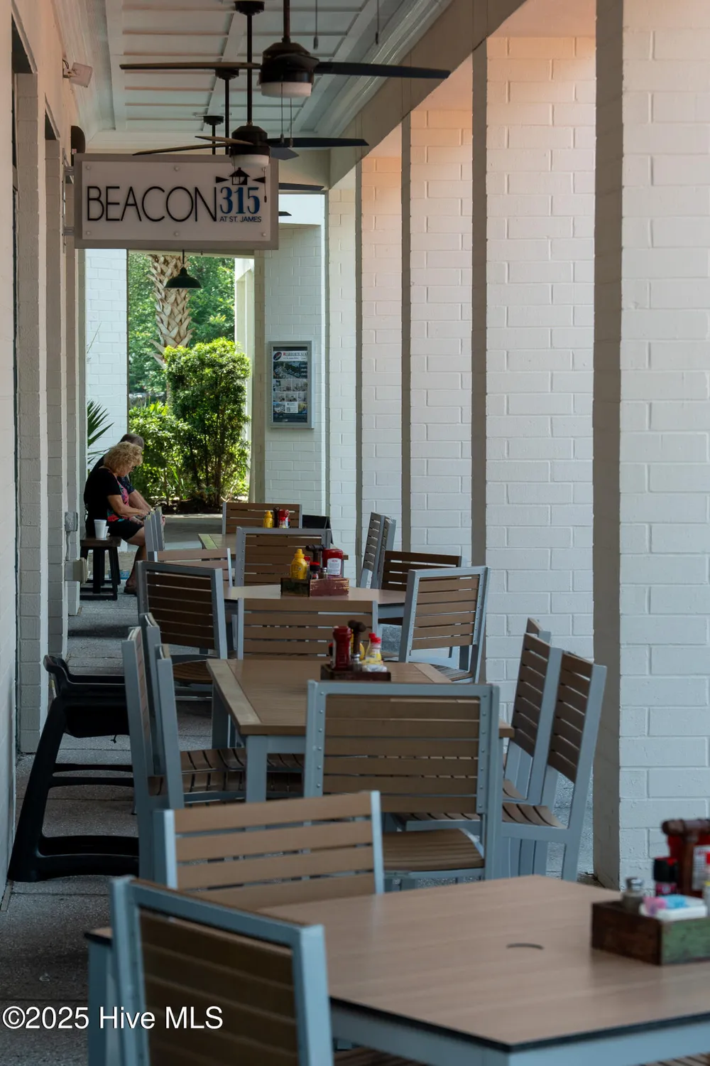 Property Slideshow image 81 of 95 | 3256 oceanic bay dr, Southport, NC, 28461