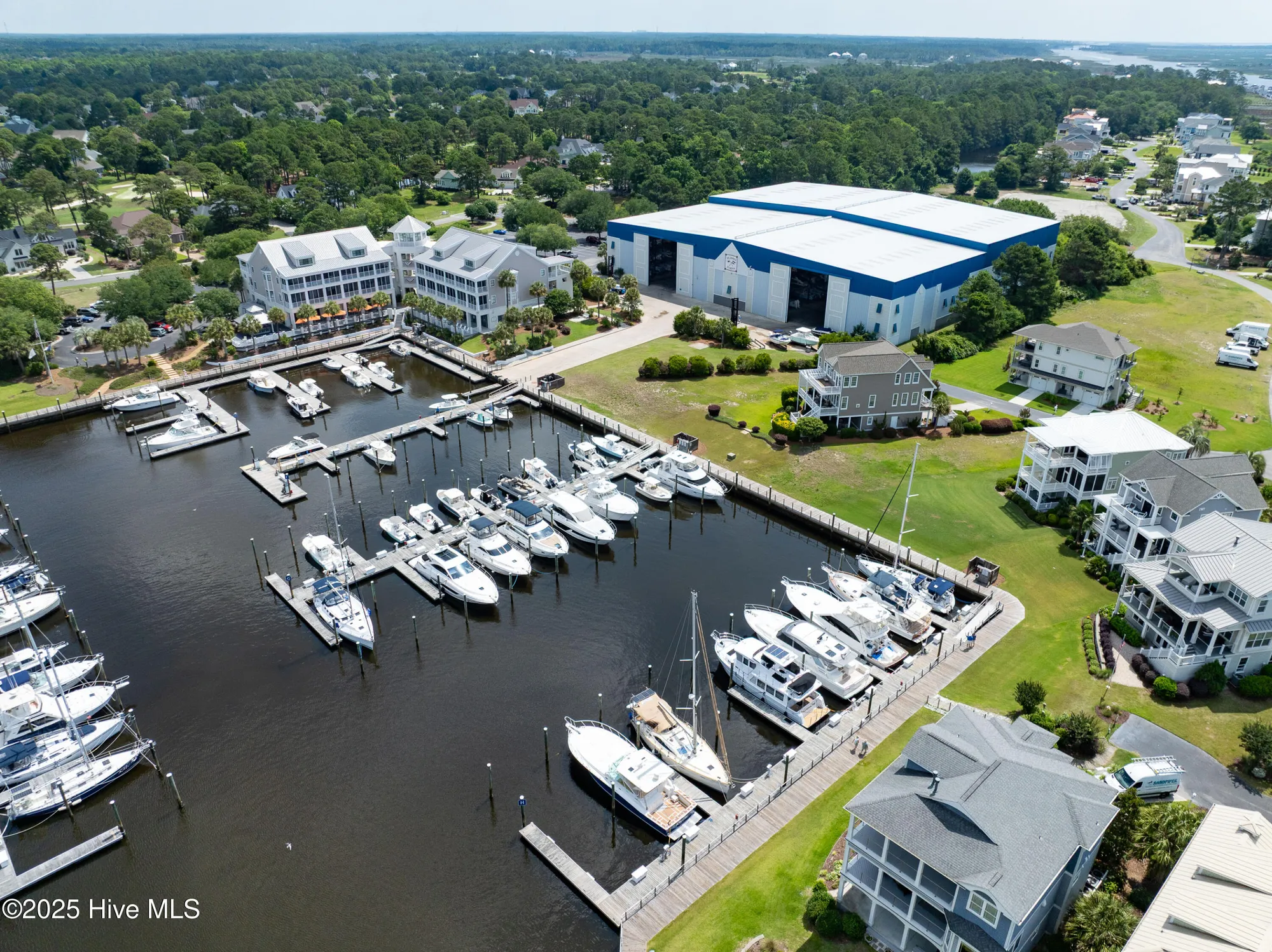 Property Slideshow image 82 of 95 | 3256 oceanic bay dr, Southport, NC, 28461