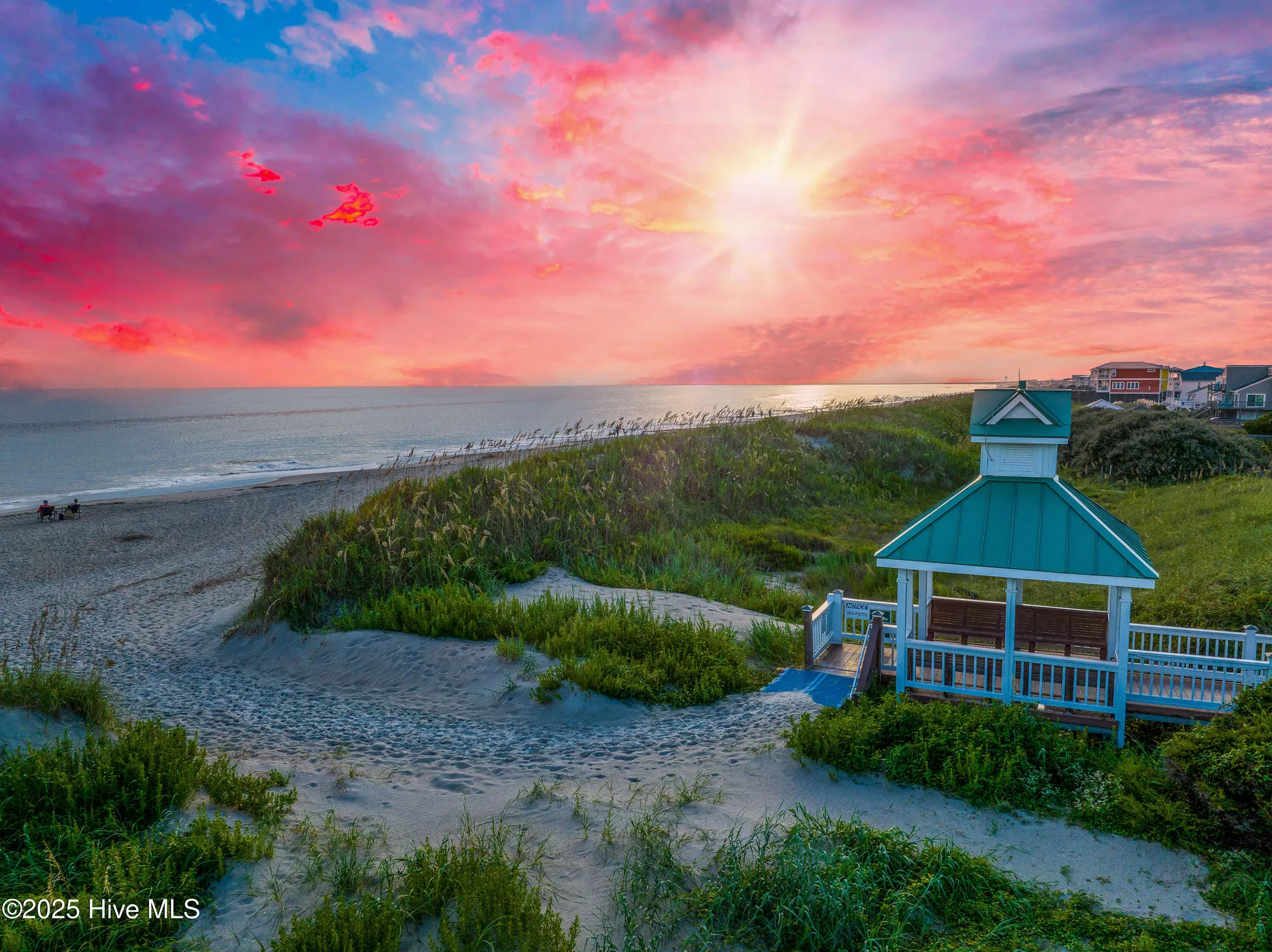 Property Slideshow image 94 of 95 | 3256 oceanic bay dr, Southport, NC, 28461