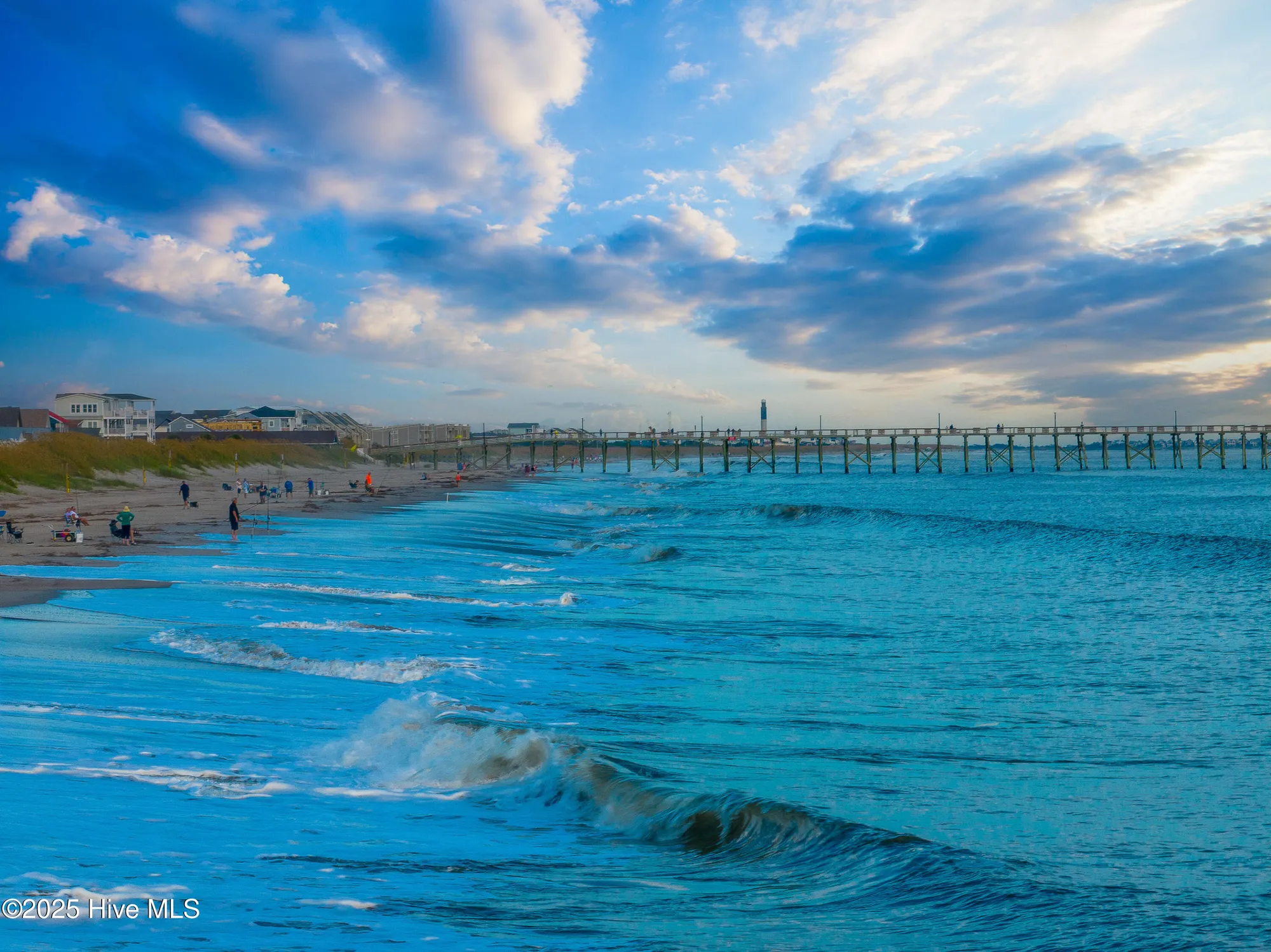 Property Slideshow image 95 of 95 | 3256 oceanic bay dr, Southport, NC, 28461