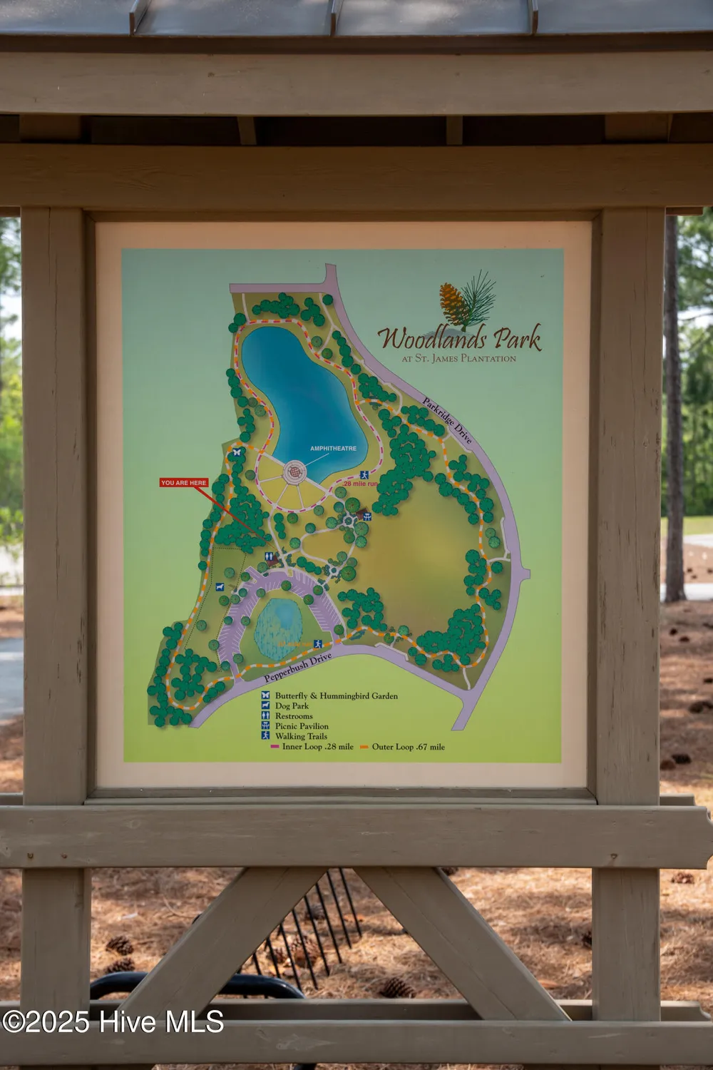 Property Slideshow image 87 of 95 | 3256 oceanic bay dr, Southport, NC, 28461