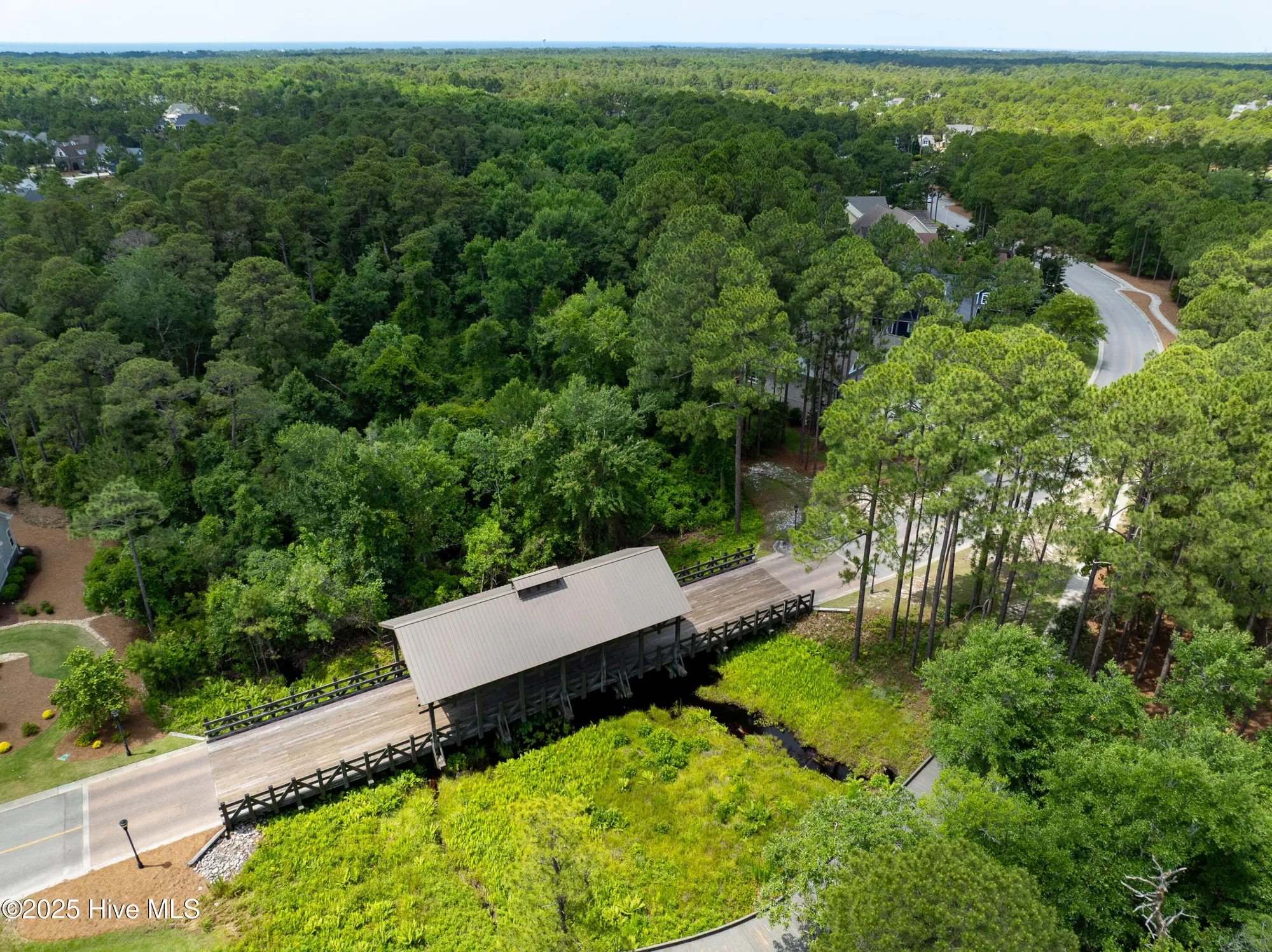 Property Slideshow image 90 of 95 | 3256 oceanic bay dr, Southport, NC, 28461