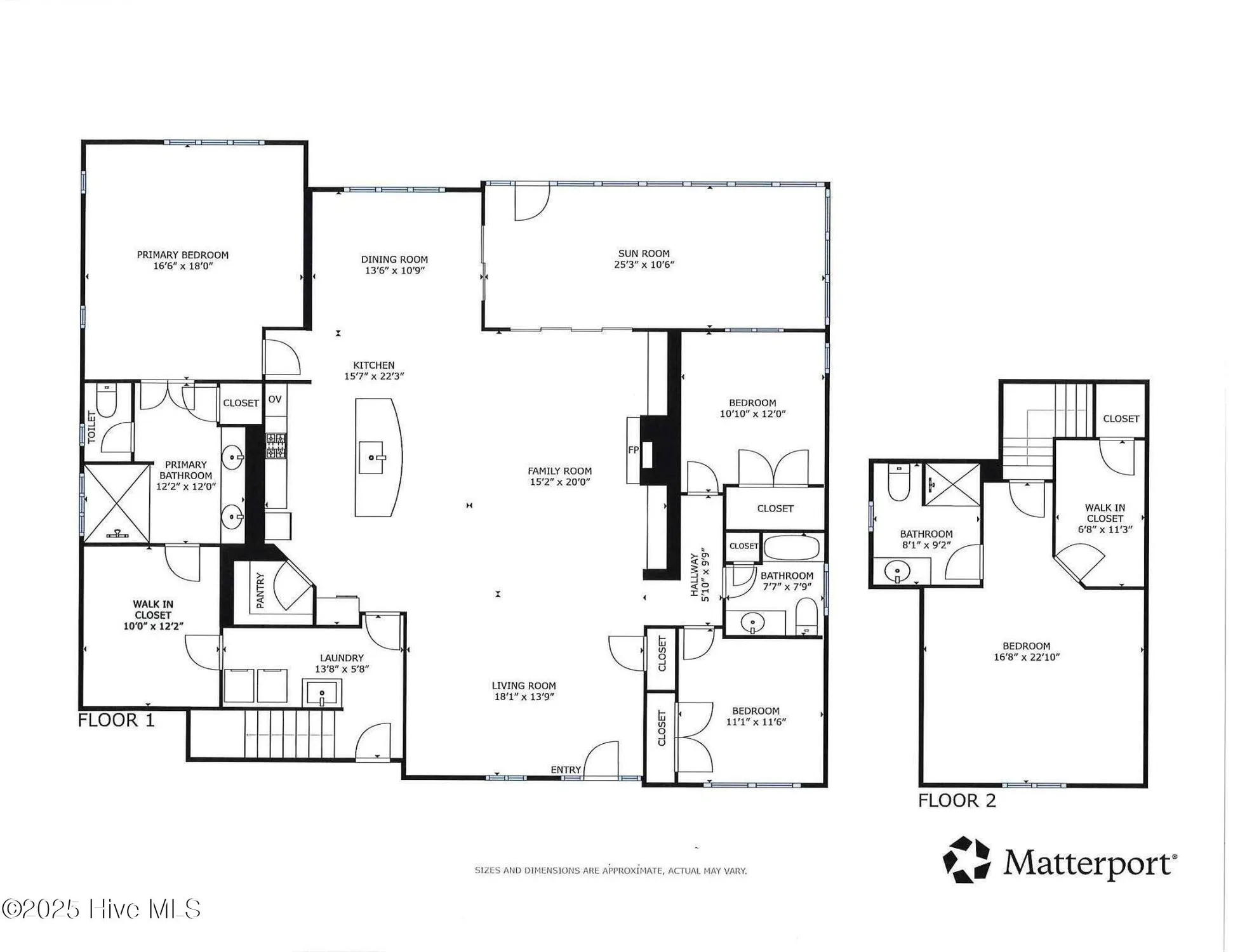 Property Slideshow image 5 of 95 | 3256 oceanic bay dr, Southport, NC, 28461