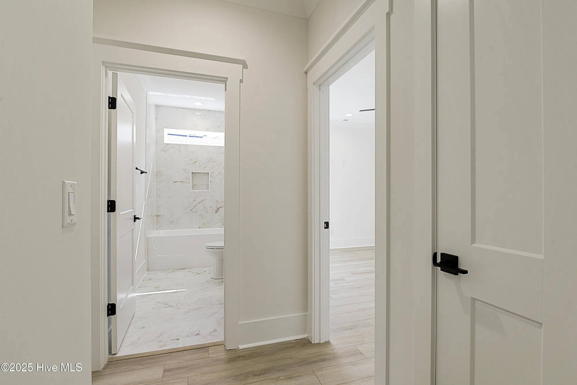 Property Slideshow image 8 of 50 | 1212 moultrie dr, Calabash, NC, 28467