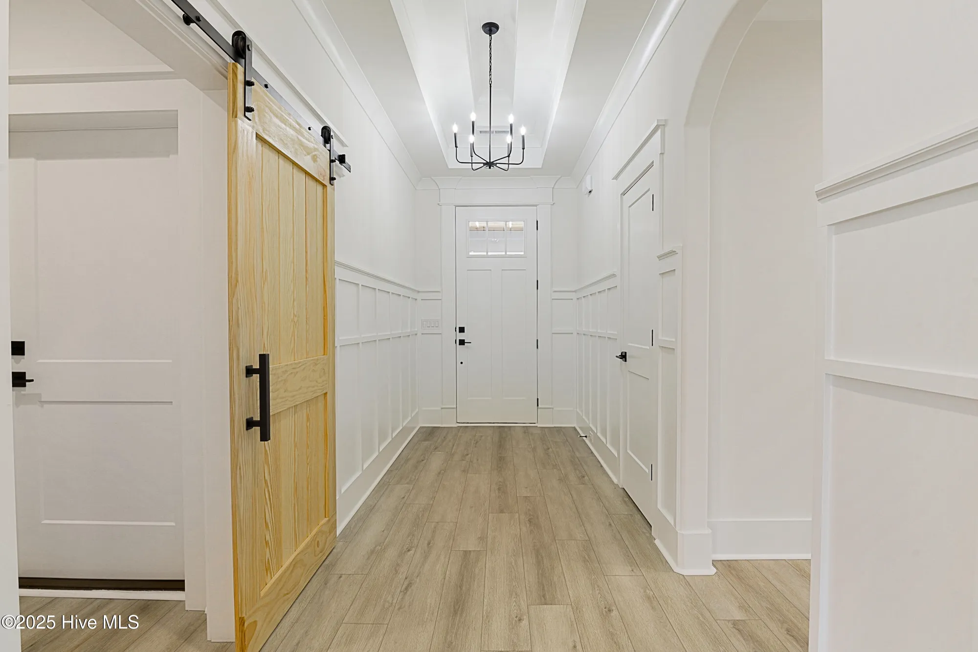 Property Slideshow image 7 of 50 | 1212 moultrie dr, Calabash, NC, 28467