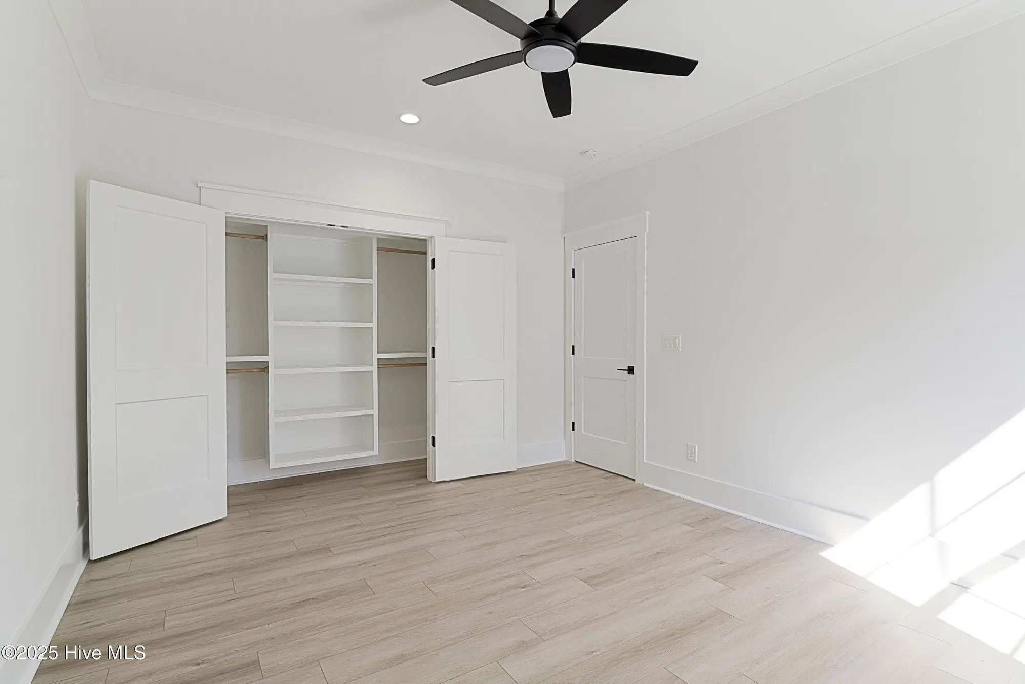 Property Slideshow image 10 of 50 | 1212 moultrie dr, Calabash, NC, 28467