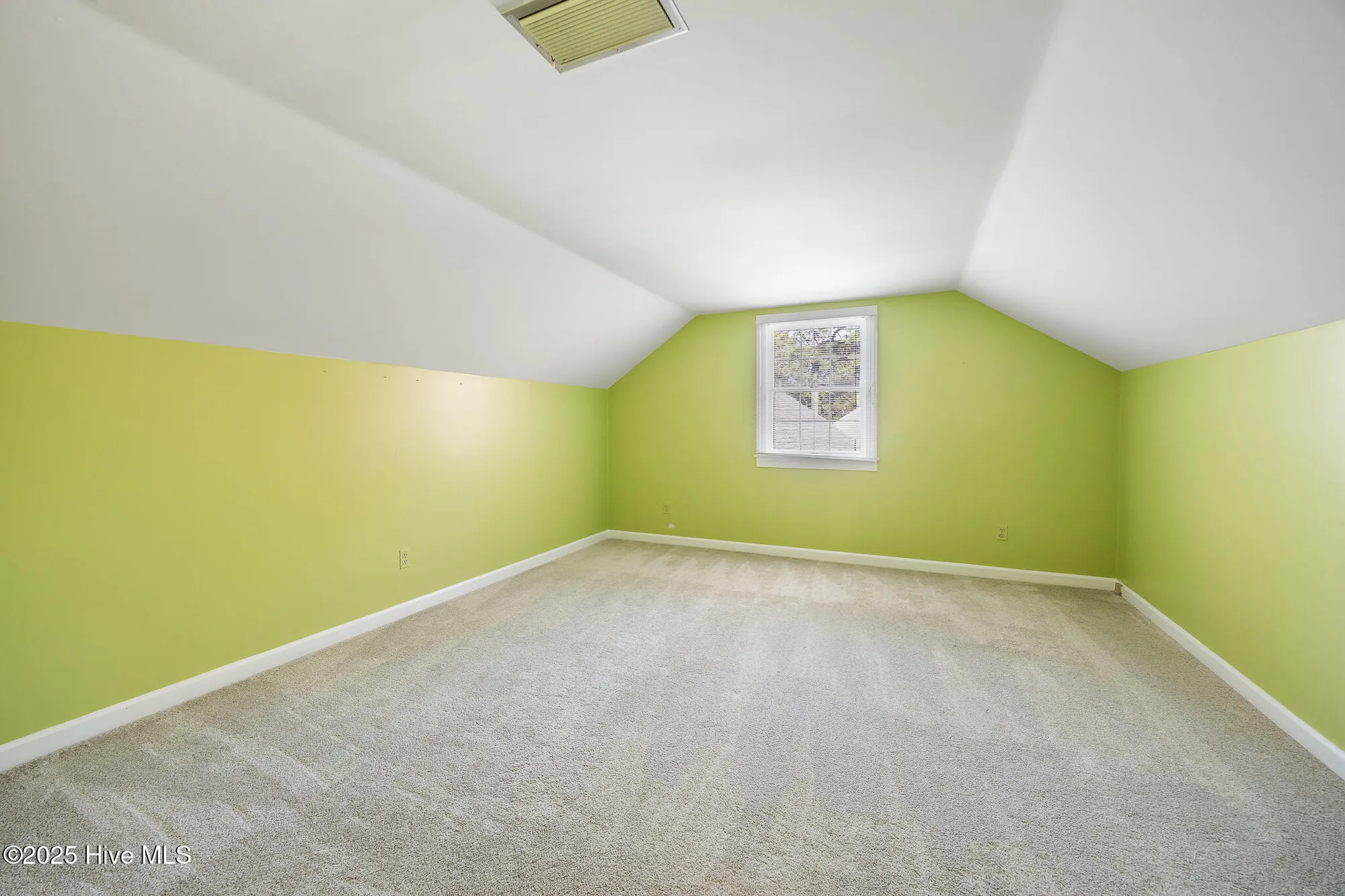 Property Slideshow image 15 of 32 | 12 village green cir # 12, Southern Pines, NC, 28387