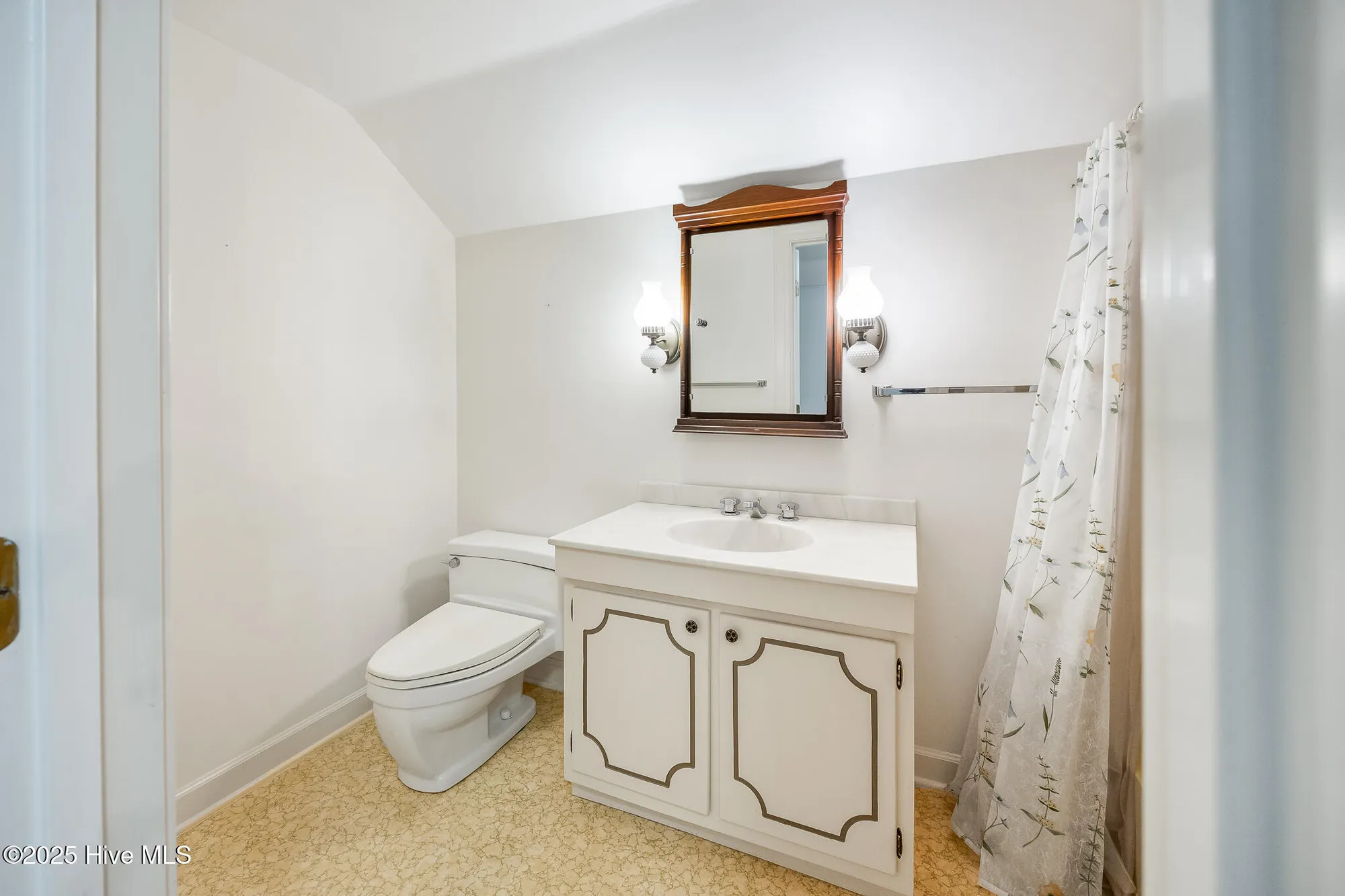 Property Slideshow image 17 of 32 | 12 village green cir # 12, Southern Pines, NC, 28387