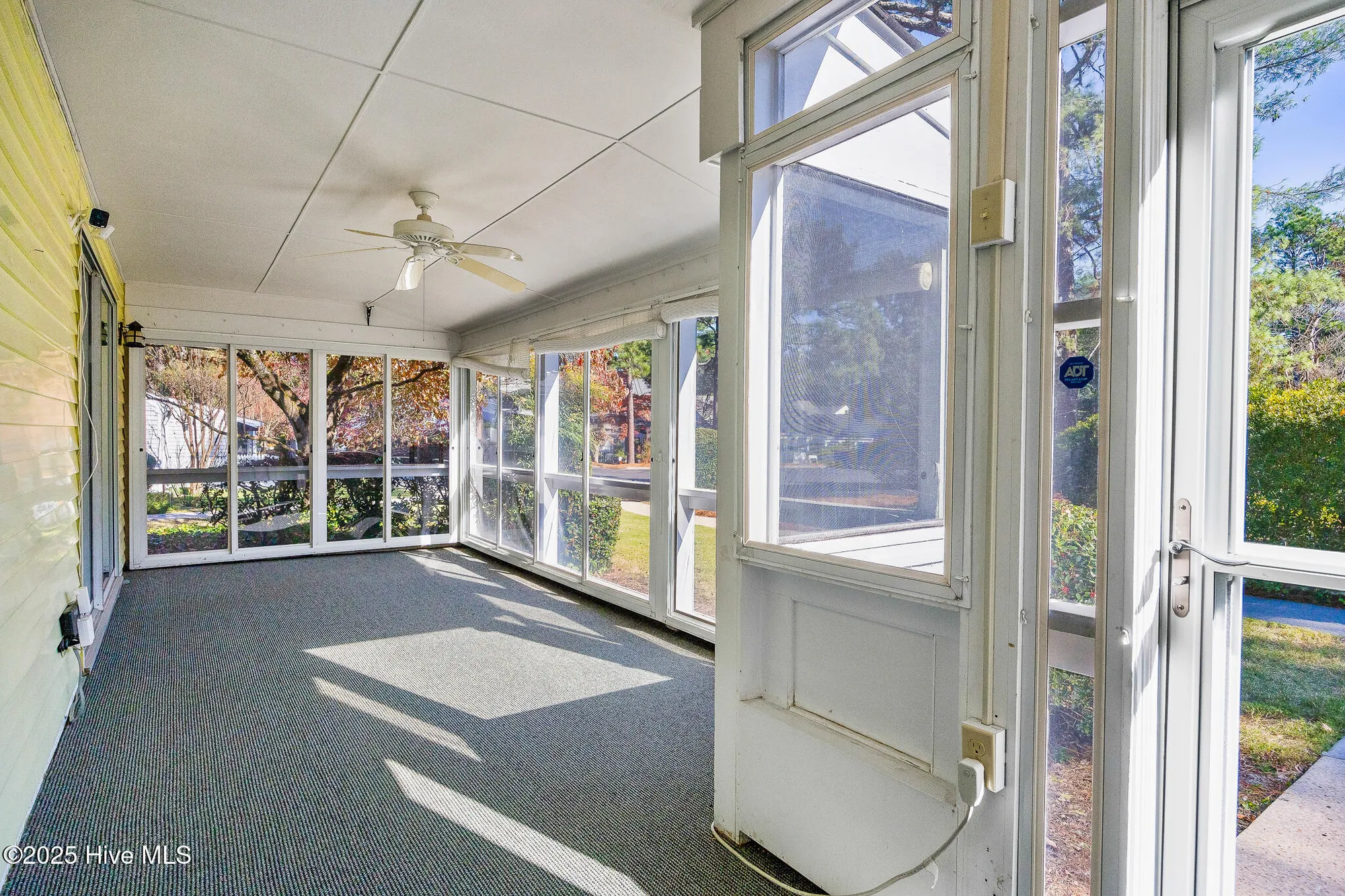 Property Slideshow image 19 of 32 | 12 village green cir # 12, Southern Pines, NC, 28387