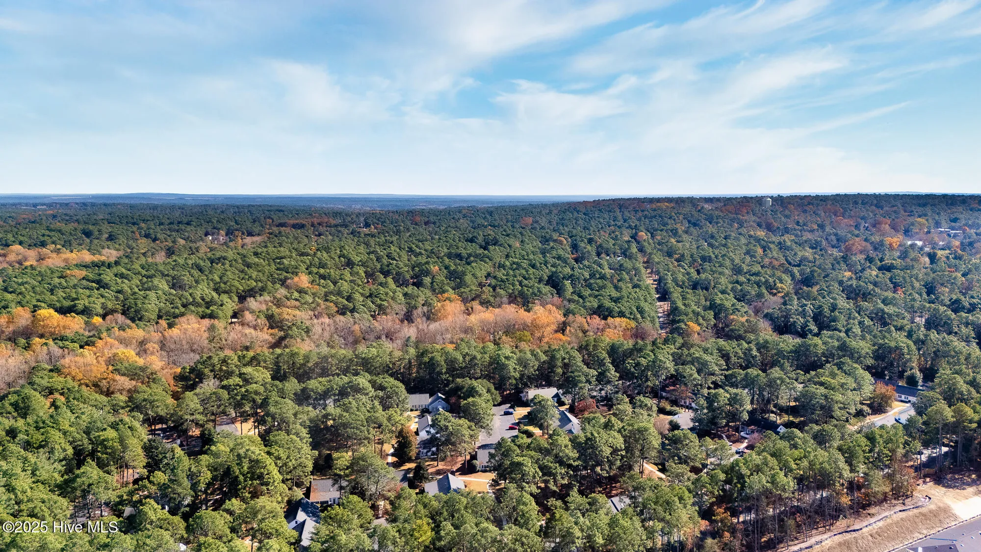 Property Slideshow image 27 of 32 | 12 village green cir # 12, Southern Pines, NC, 28387