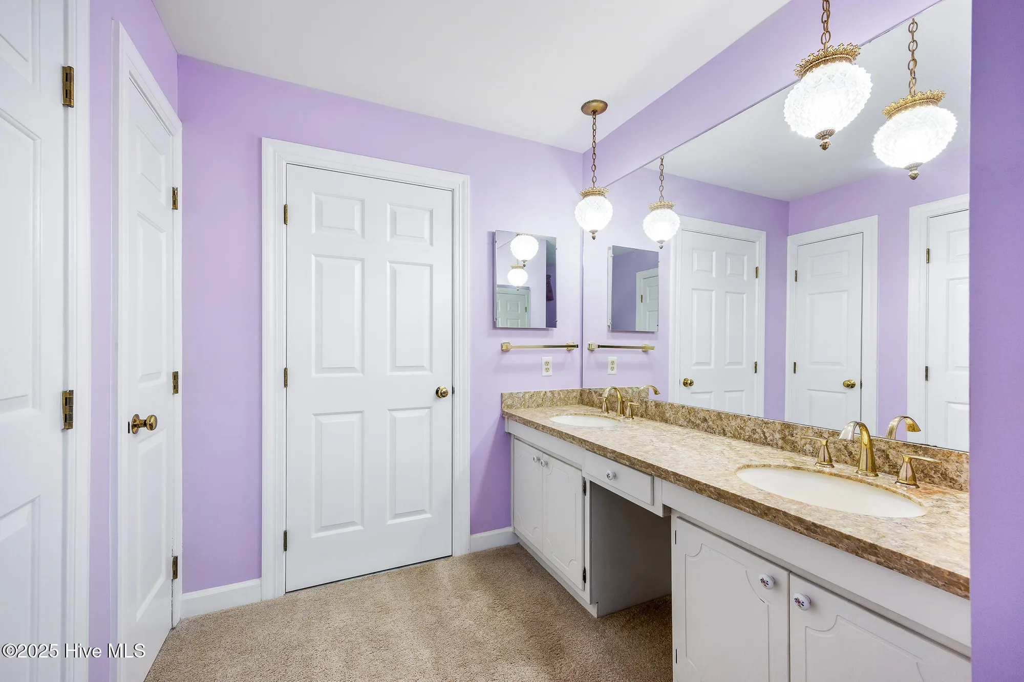 Property Slideshow image 6 of 32 | 12 village green cir # 12, Southern Pines, NC, 28387