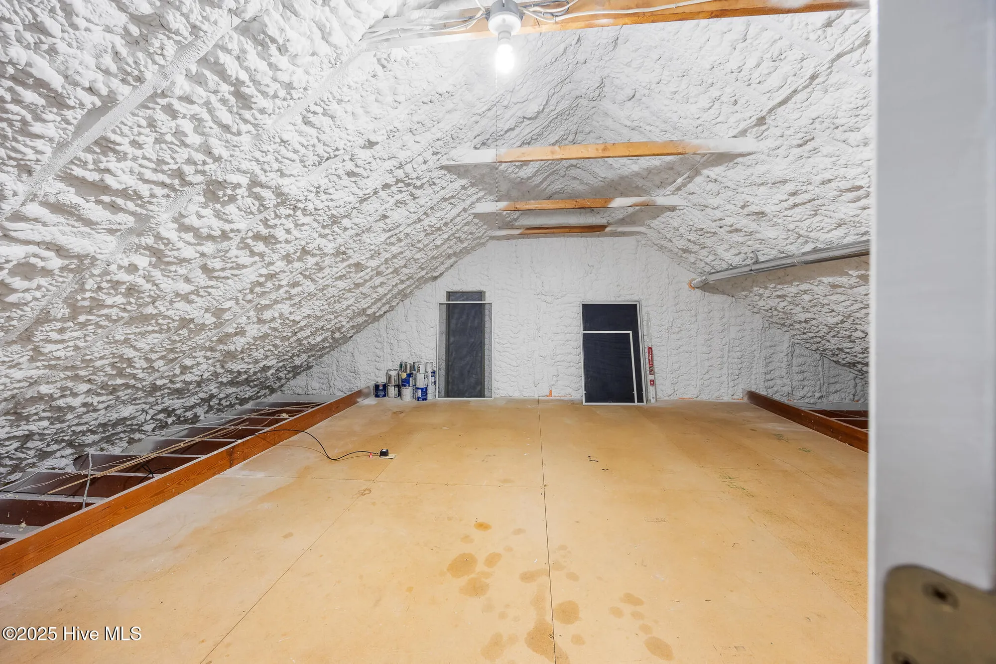 Property Slideshow image 18 of 32 | 12 village green cir # 12, Southern Pines, NC, 28387