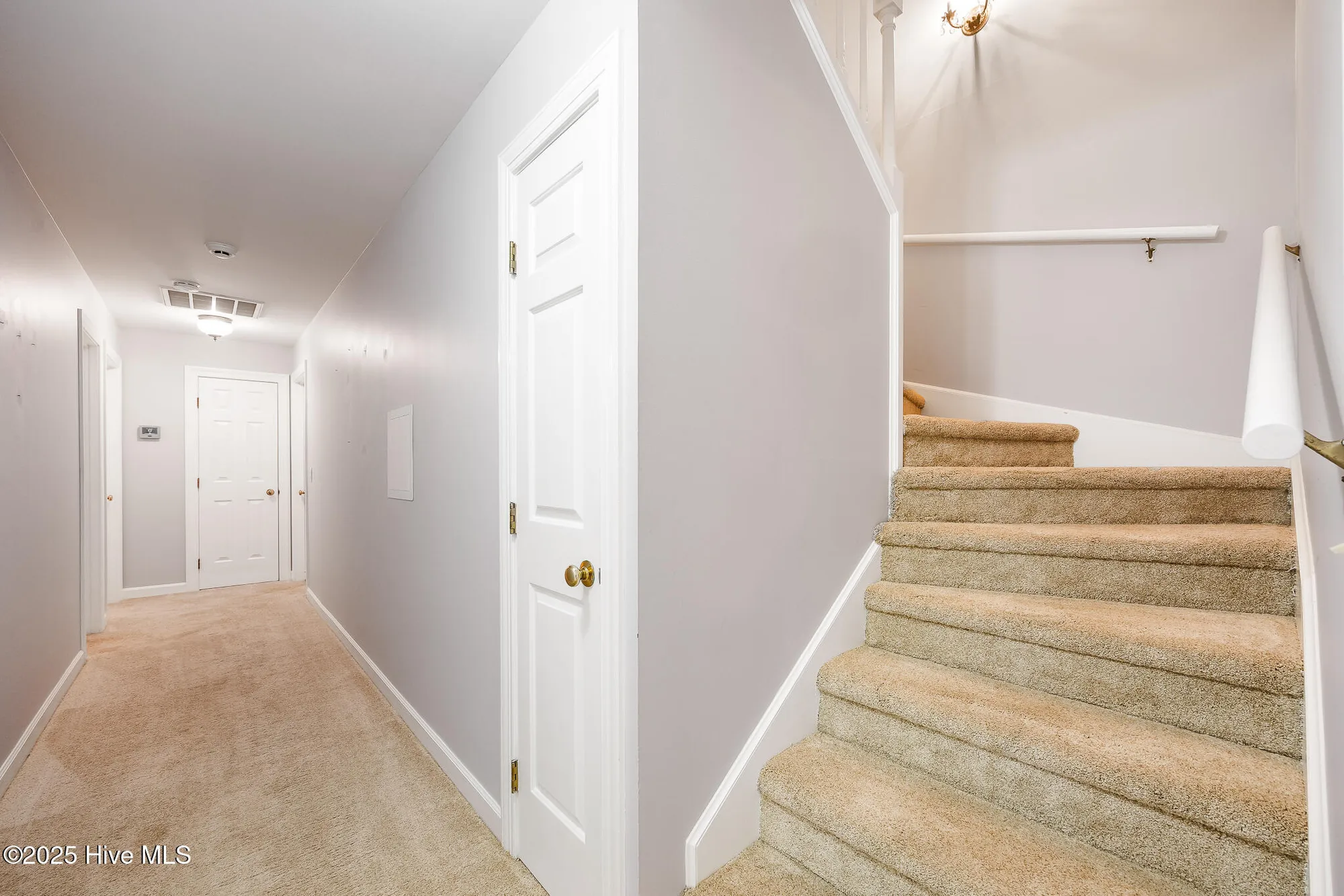 Property Slideshow image 8 of 32 | 12 village green cir # 12, Southern Pines, NC, 28387