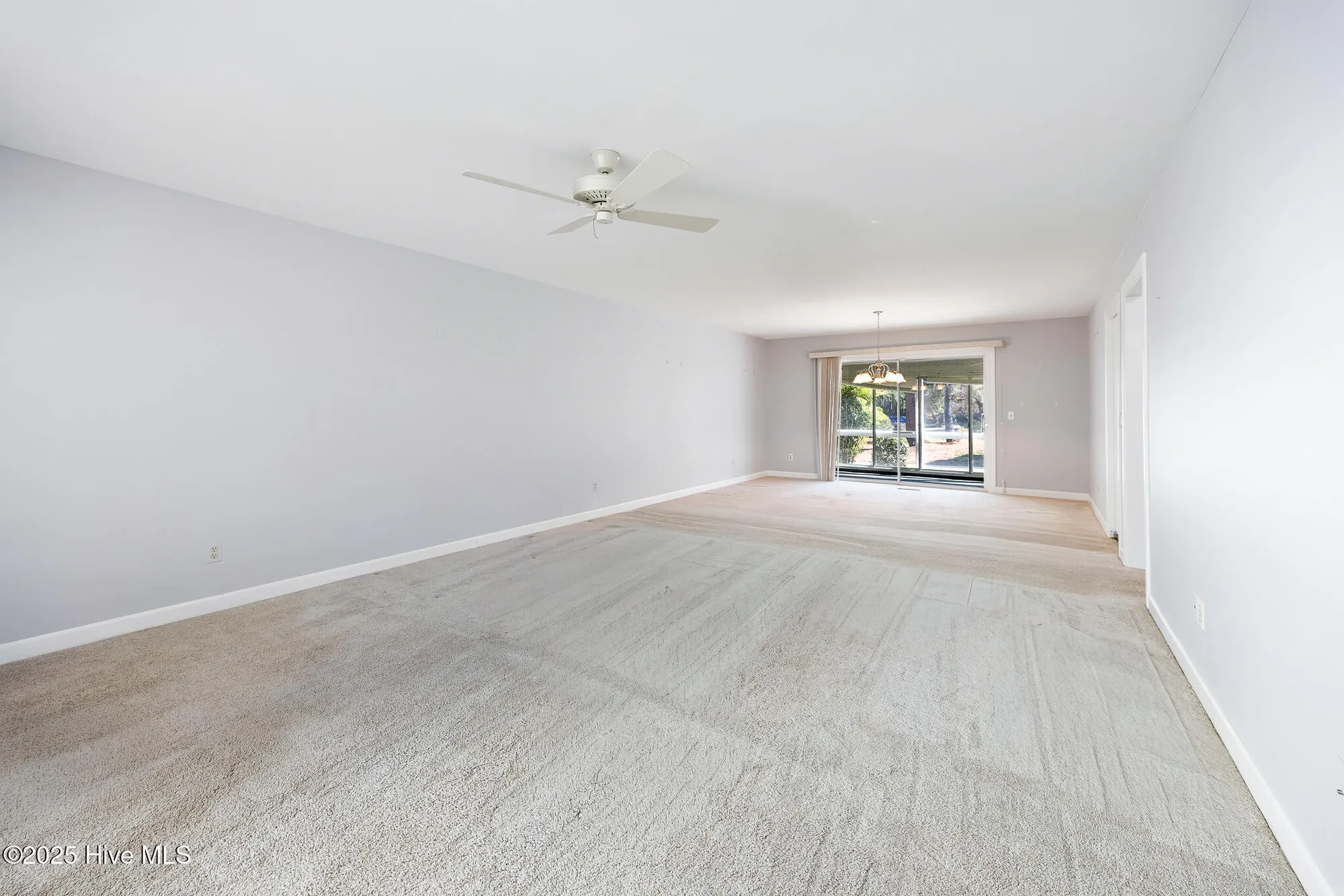 Property Slideshow image 10 of 32 | 12 village green cir # 12, Southern Pines, NC, 28387