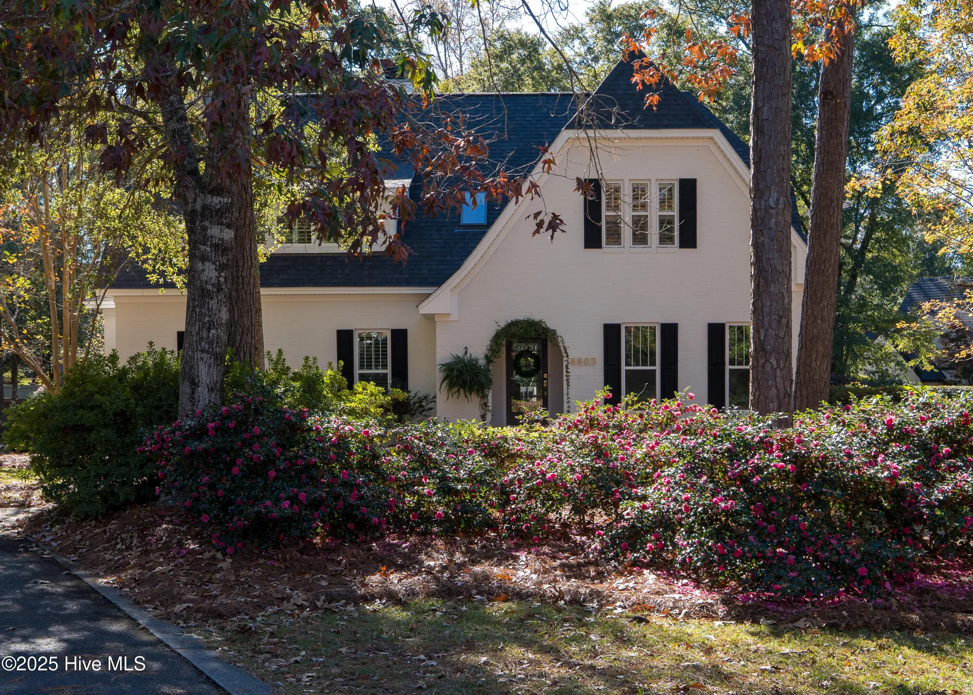 Property Slideshow image 1 of 62 | 8803 sawmill creek ln, Wilmington, NC, 28411