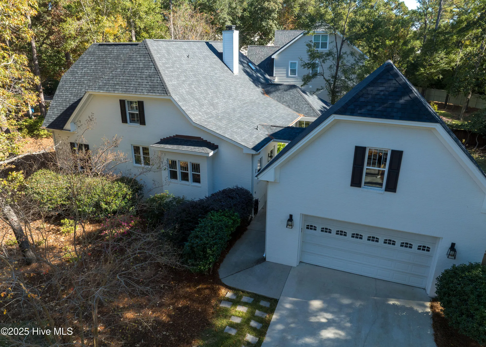 Property Slideshow image 3 of 62 | 8803 sawmill creek ln, Wilmington, NC, 28411