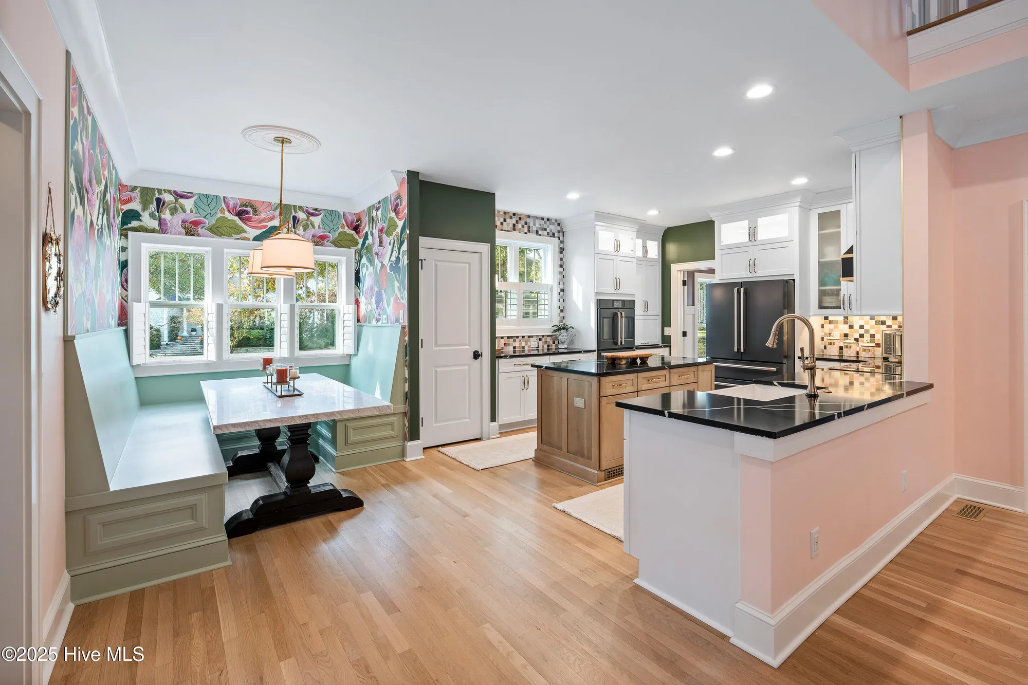 Property Slideshow image 9 of 62 | 8803 sawmill creek ln, Wilmington, NC, 28411