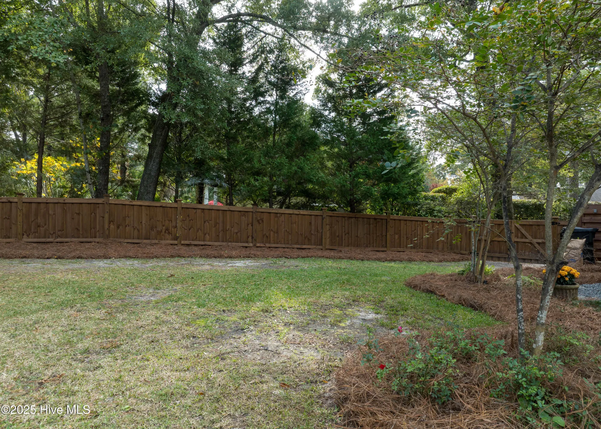 Property Slideshow image 54 of 62 | 8803 sawmill creek ln, Wilmington, NC, 28411