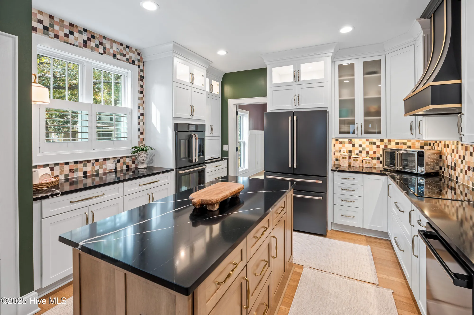 Property Slideshow image 7 of 62 | 8803 sawmill creek ln, Wilmington, NC, 28411