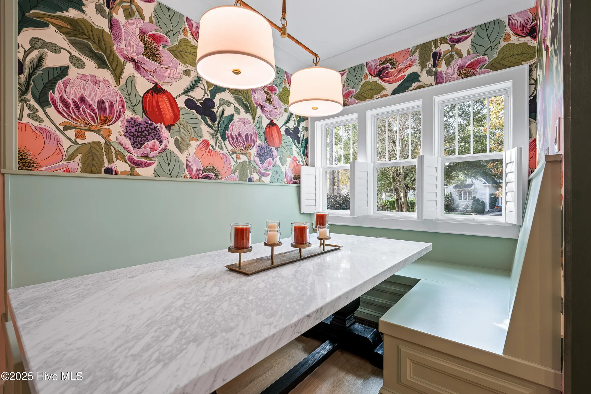 Property Slideshow image 8 of 62 | 8803 sawmill creek ln, Wilmington, NC, 28411