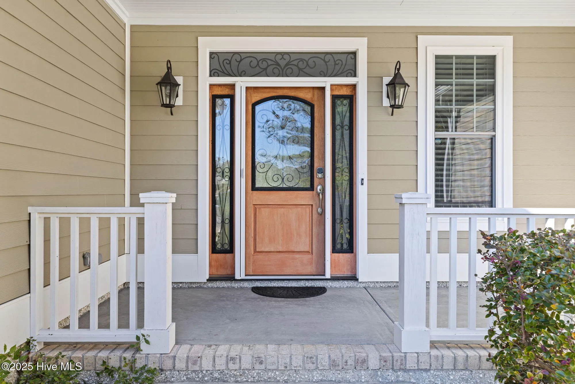 Property Slideshow image 4 of 66 | 1115 eldora ct, Leland, NC, 28451