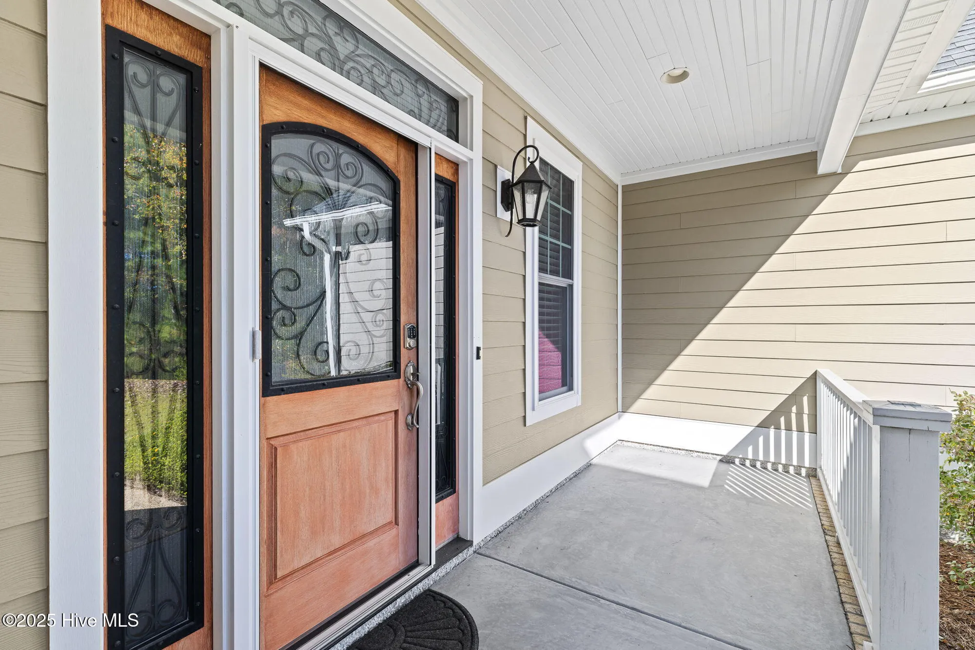 Property Slideshow image 5 of 66 | 1115 eldora ct, Leland, NC, 28451