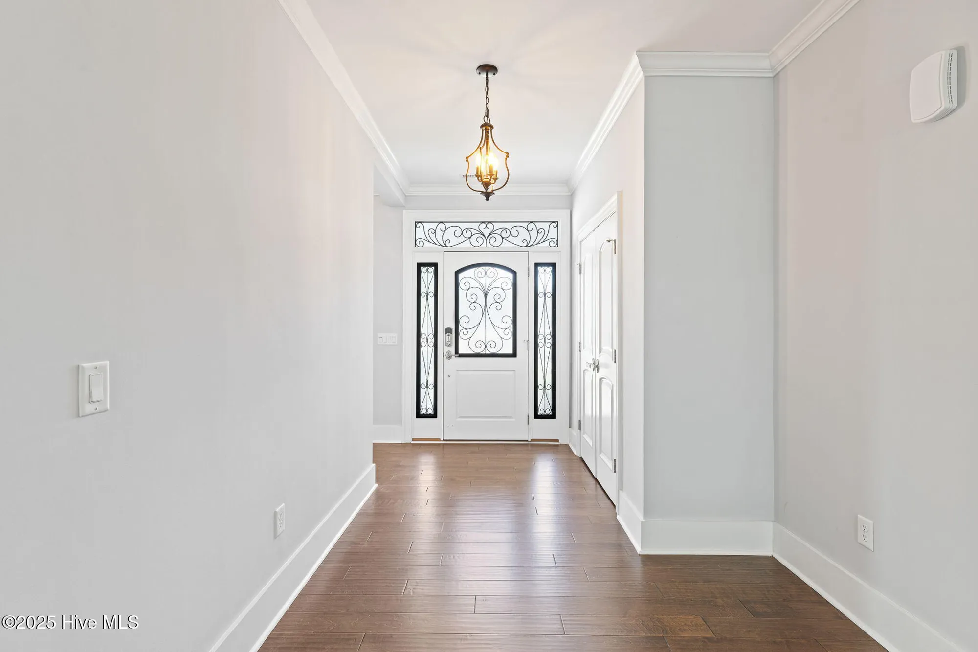 Property Slideshow image 6 of 66 | 1115 eldora ct, Leland, NC, 28451