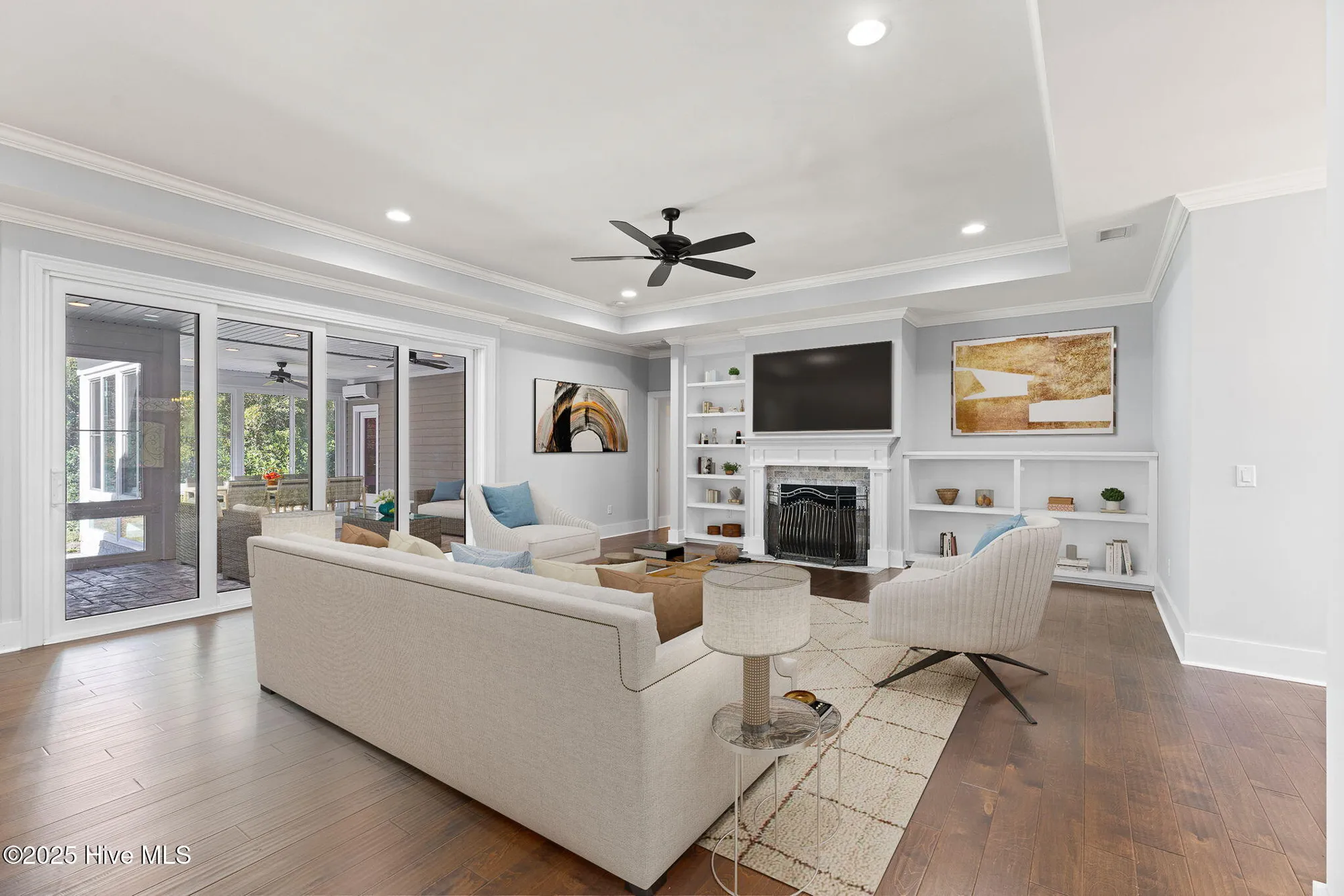 Property Slideshow image 7 of 66 | 1115 eldora ct, Leland, NC, 28451