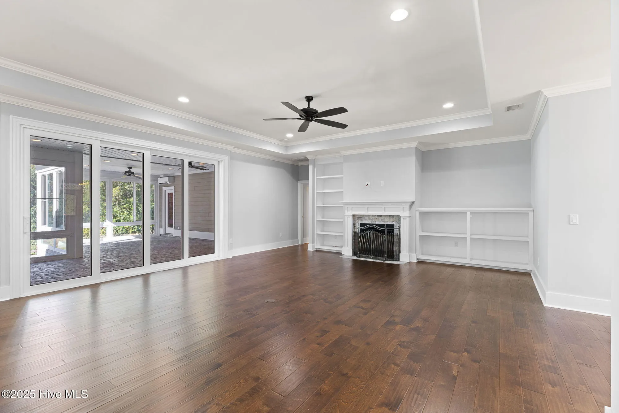 Property Slideshow image 8 of 66 | 1115 eldora ct, Leland, NC, 28451