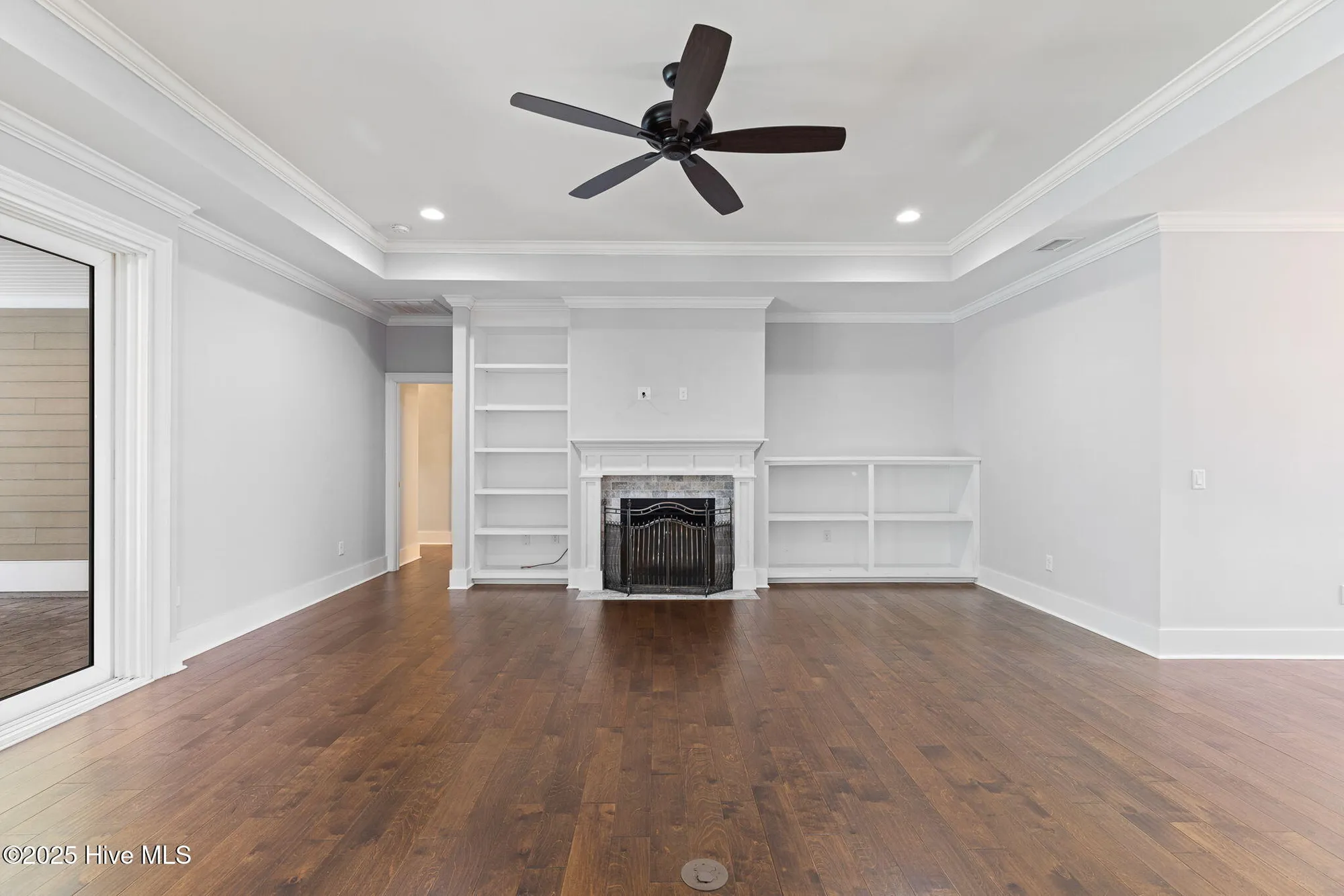 Property Slideshow image 9 of 66 | 1115 eldora ct, Leland, NC, 28451