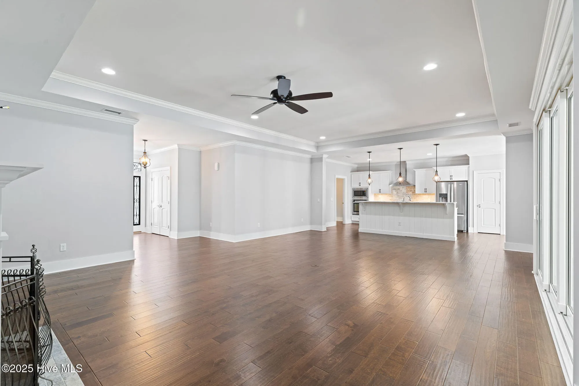 Property Slideshow image 10 of 66 | 1115 eldora ct, Leland, NC, 28451