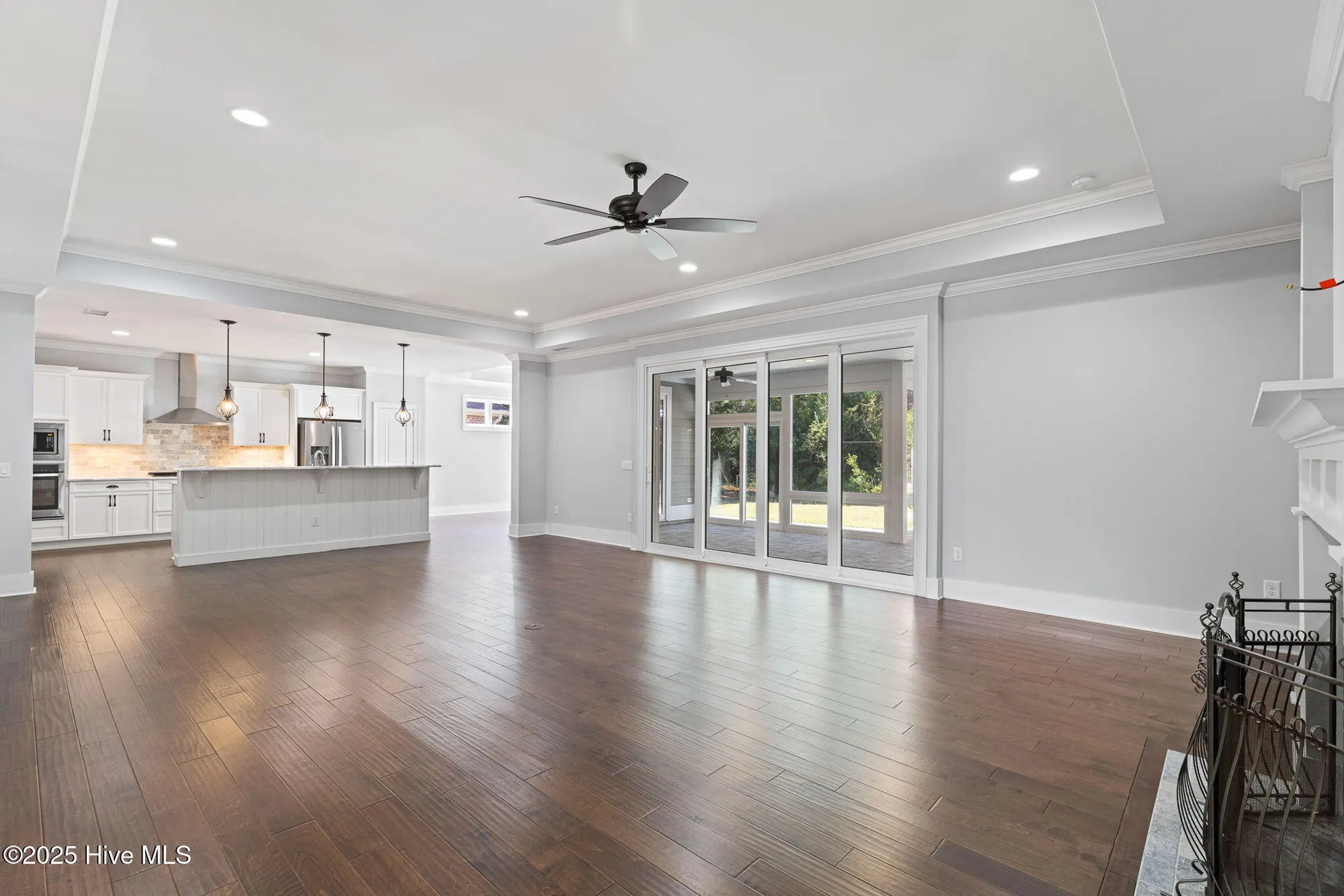 Property Slideshow image 11 of 66 | 1115 eldora ct, Leland, NC, 28451