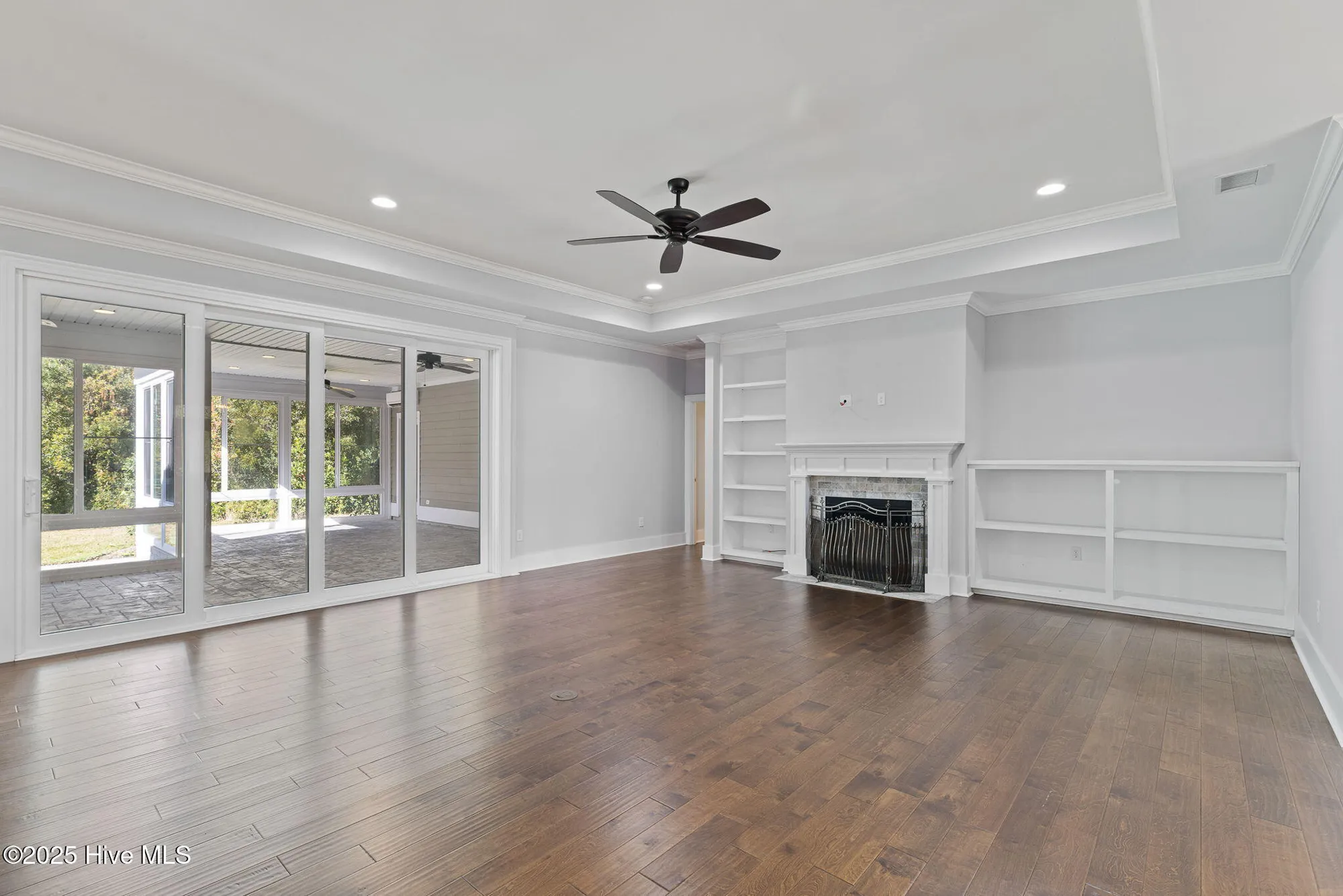 Property Slideshow image 12 of 66 | 1115 eldora ct, Leland, NC, 28451