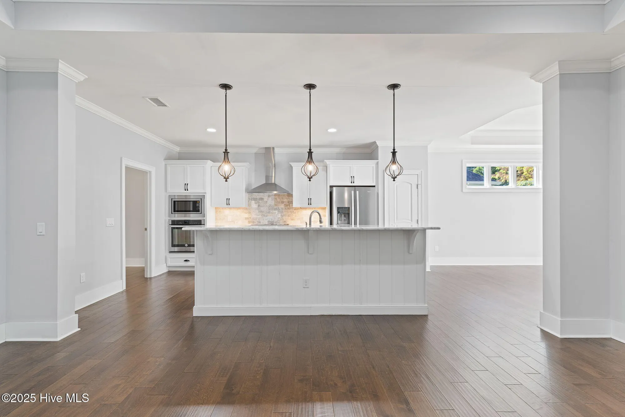 Property Slideshow image 13 of 66 | 1115 eldora ct, Leland, NC, 28451