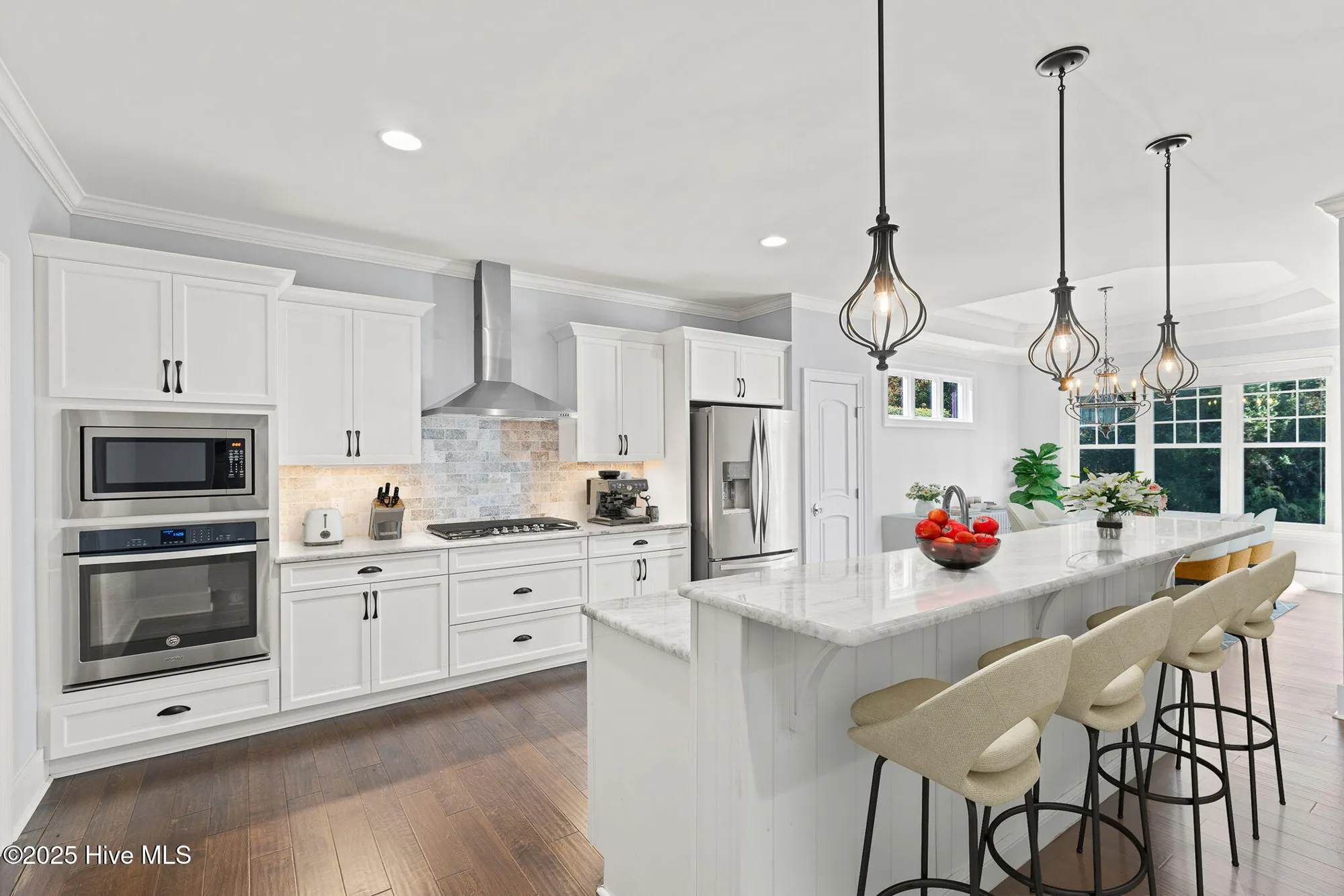 Property Slideshow image 14 of 66 | 1115 eldora ct, Leland, NC, 28451