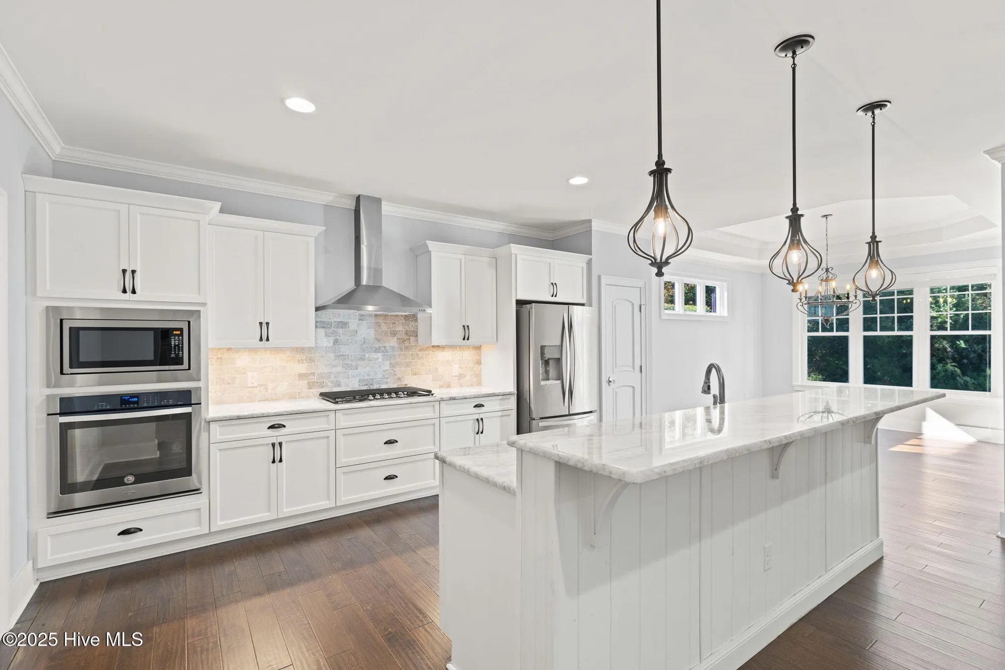 Property Slideshow image 15 of 66 | 1115 eldora ct, Leland, NC, 28451