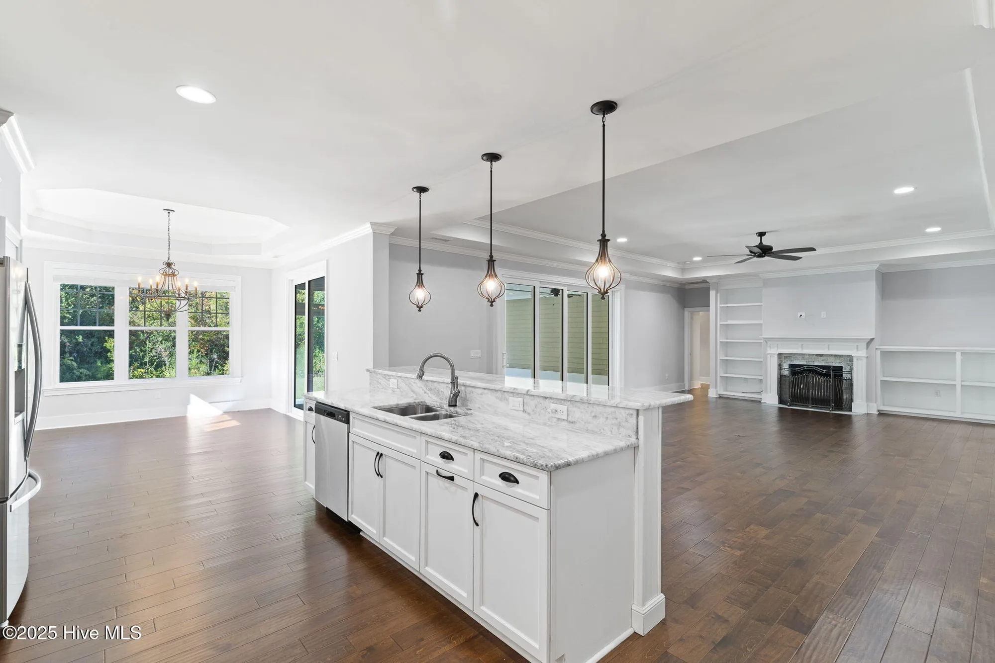 Property Slideshow image 16 of 66 | 1115 eldora ct, Leland, NC, 28451