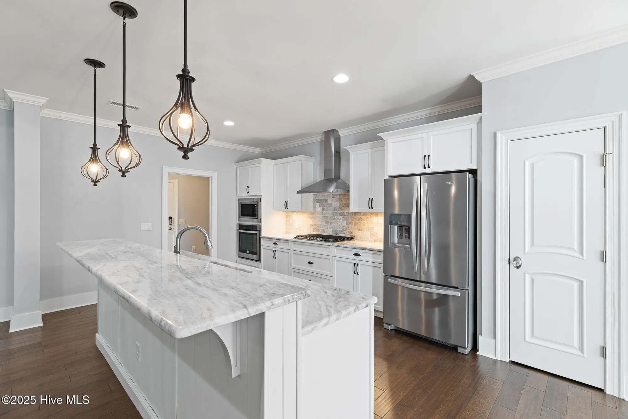 Property Slideshow image 17 of 66 | 1115 eldora ct, Leland, NC, 28451